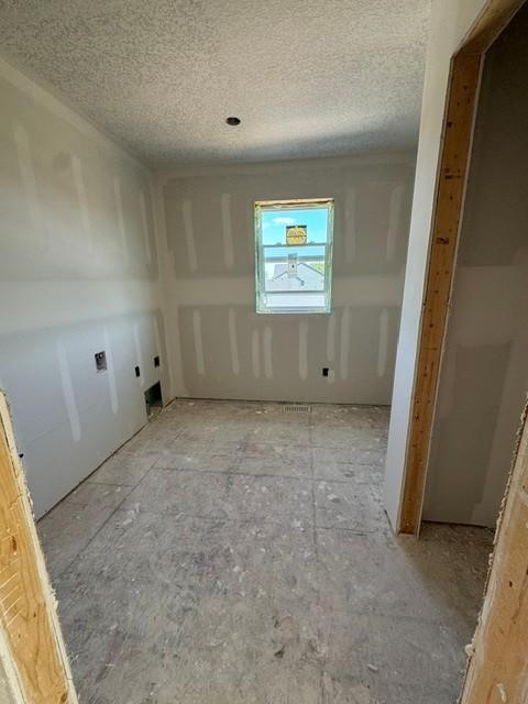 View of Residential at 6255 134th Street, Hugo MN 55038, Hugo (51 of 57) - Mike Wilen | Minnesota Team Real Estate