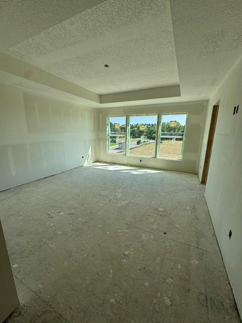 View of Residential at 6255 134th Street, Hugo MN 55038, Hugo (52 of 57) - Mike Wilen | Minnesota Team Real Estate