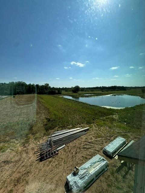 View of Residential at 6255 134th Street, Hugo MN 55038, Hugo (53 of 57) - Mike Wilen | Minnesota Team Real Estate