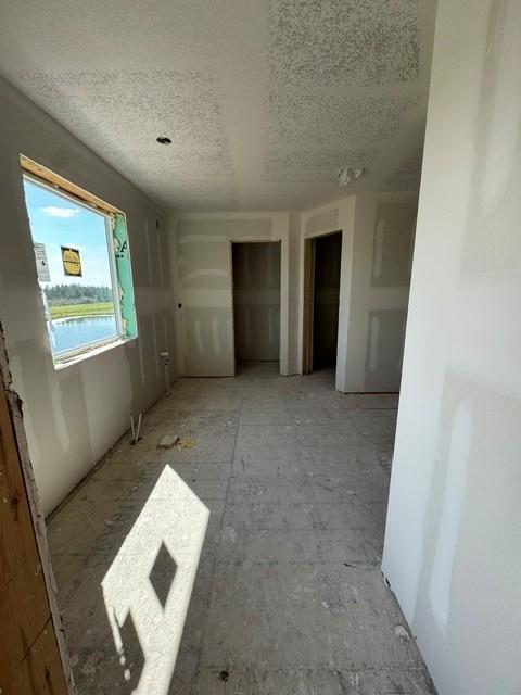 View of Residential at 6255 134th Street, Hugo MN 55038, Hugo (54 of 57) - Mike Wilen | Minnesota Team Real Estate