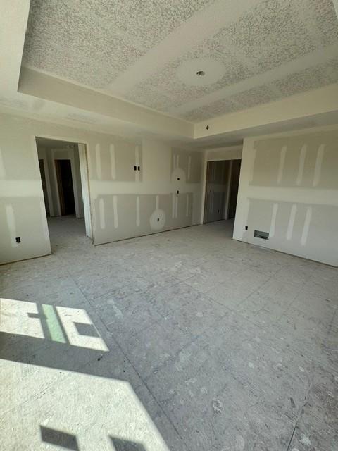 View of Residential at 6255 134th Street, Hugo MN 55038, Hugo (57 of 57) - Mike Wilen | Minnesota Team Real Estate