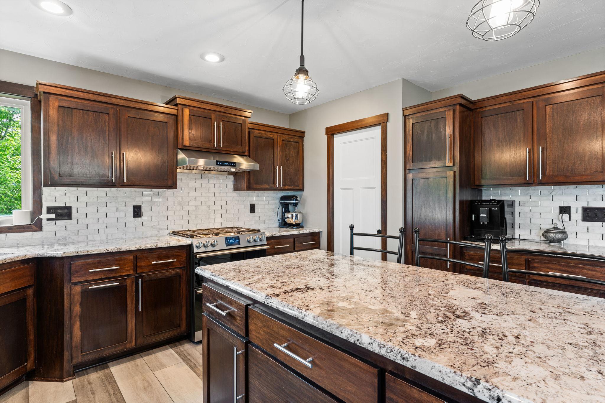 View of Residential at 900 Heritage Trail, New Prague MN 56071, New Prague (13 of 59) - Mike Wilen | Minnesota Team Real Estate