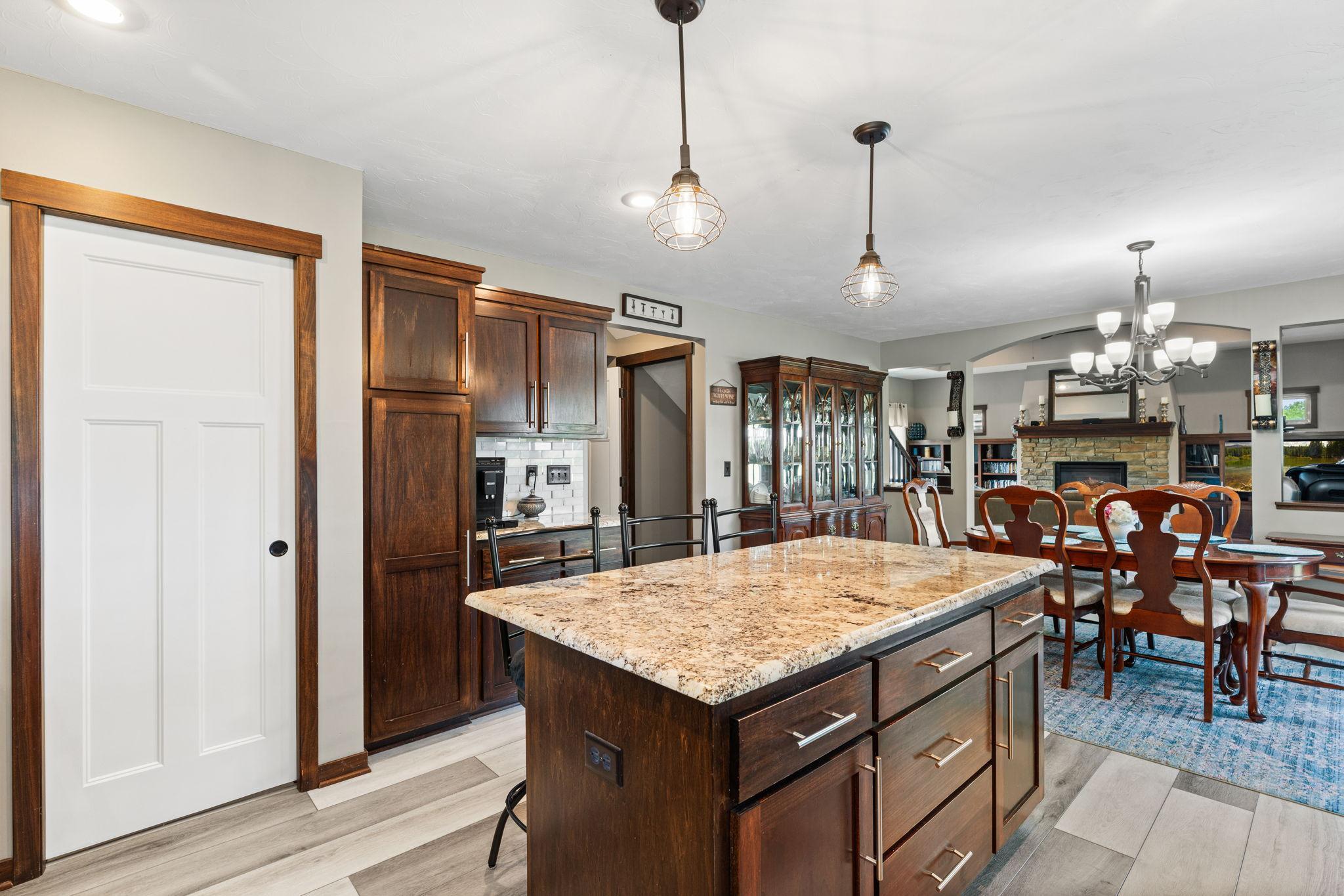 View of Residential at 900 Heritage Trail, New Prague MN 56071, New Prague (14 of 59) - Mike Wilen | Minnesota Team Real Estate