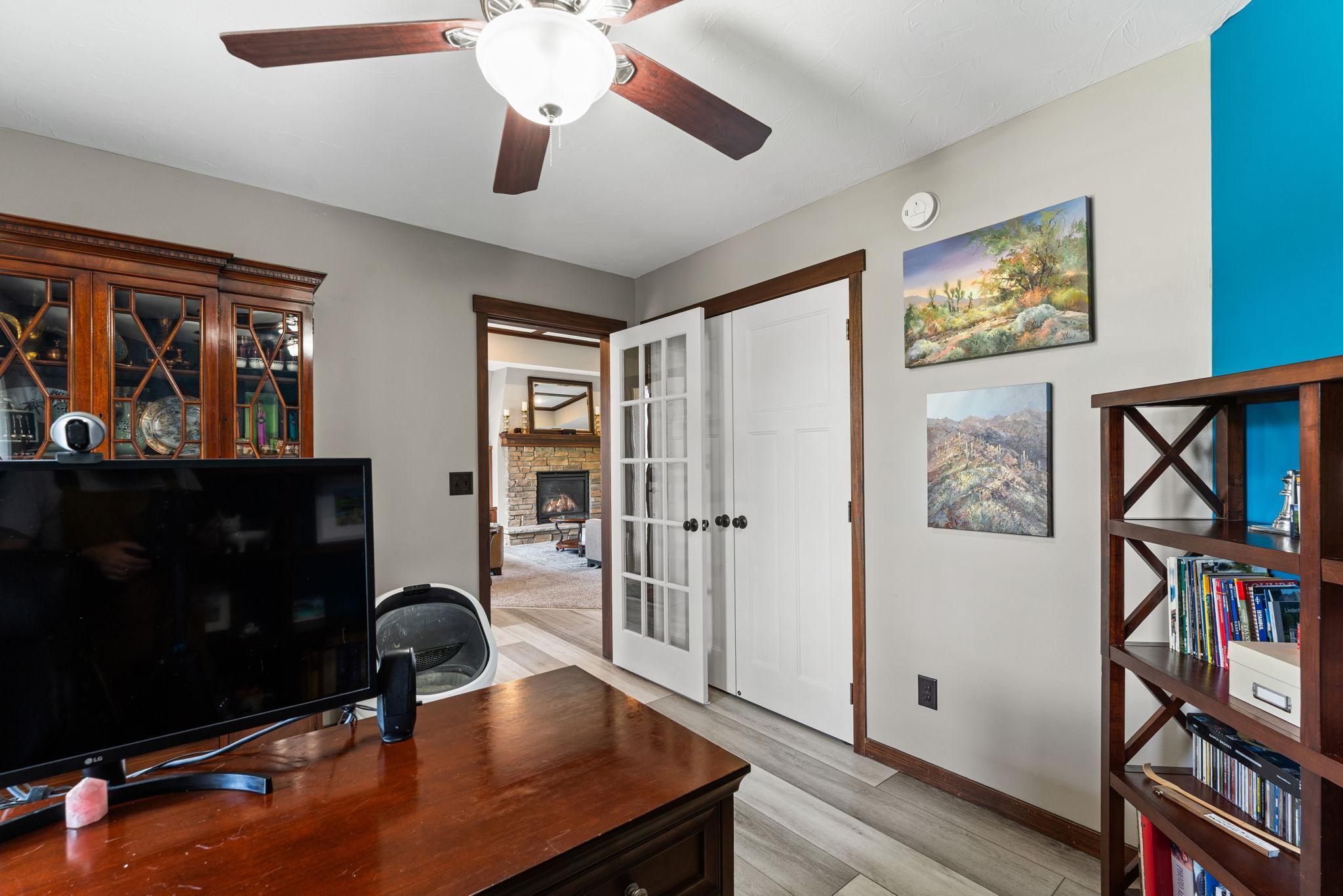 View of Residential at 900 Heritage Trail, New Prague MN 56071, New Prague (21 of 59) - Mike Wilen | Minnesota Team Real Estate