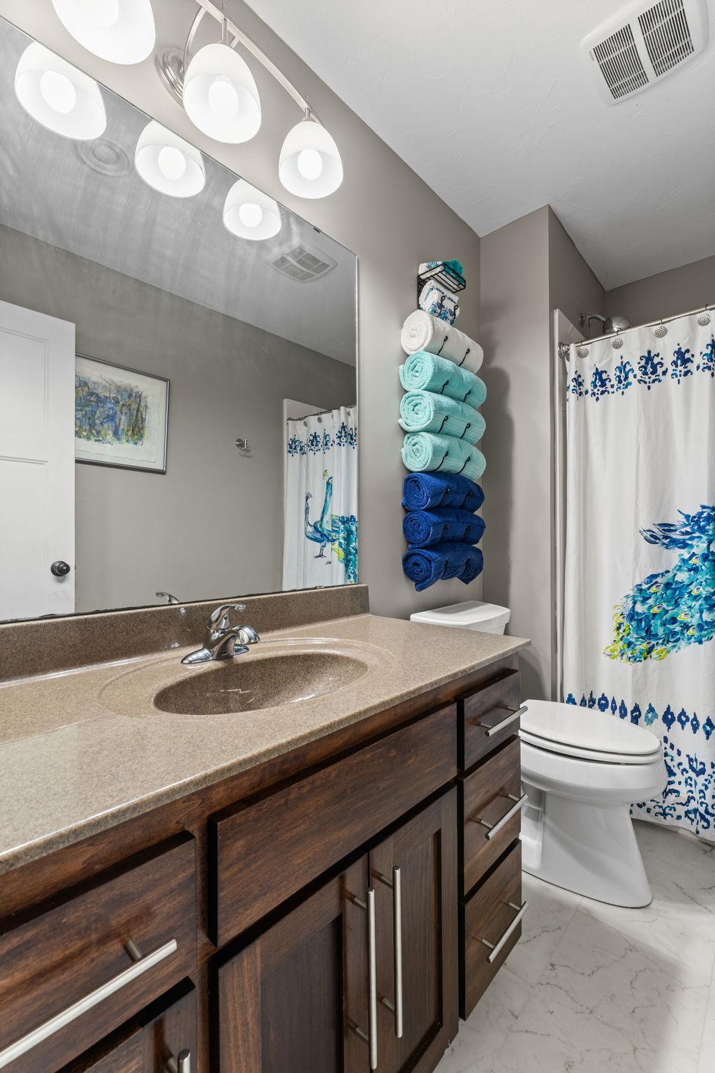 View of Residential at 900 Heritage Trail, New Prague MN 56071, New Prague (52 of 59) - Mike Wilen | Minnesota Team Real Estate