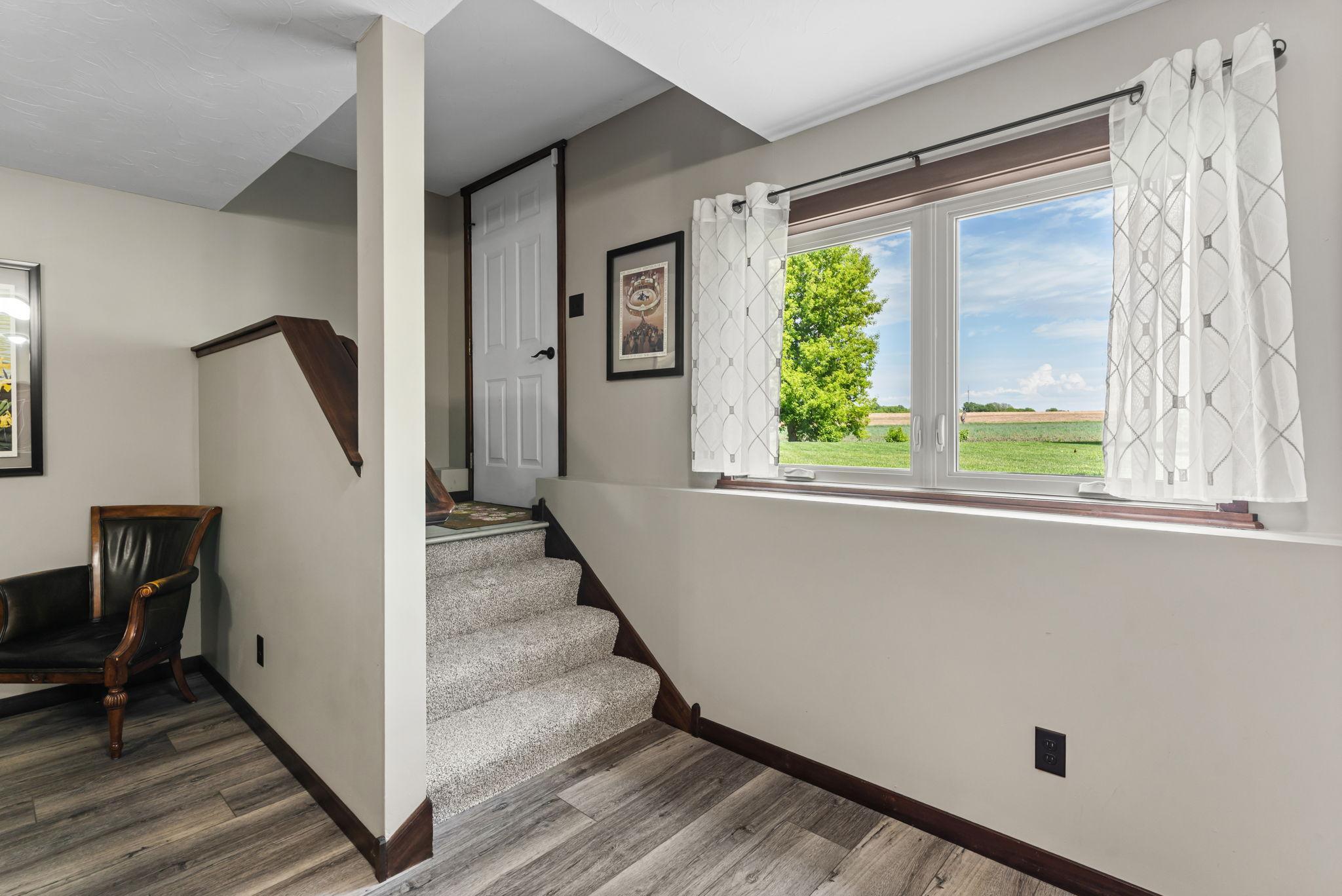 View of Residential at 900 Heritage Trail, New Prague MN 56071, New Prague (47 of 59) - Mike Wilen | Minnesota Team Real Estate