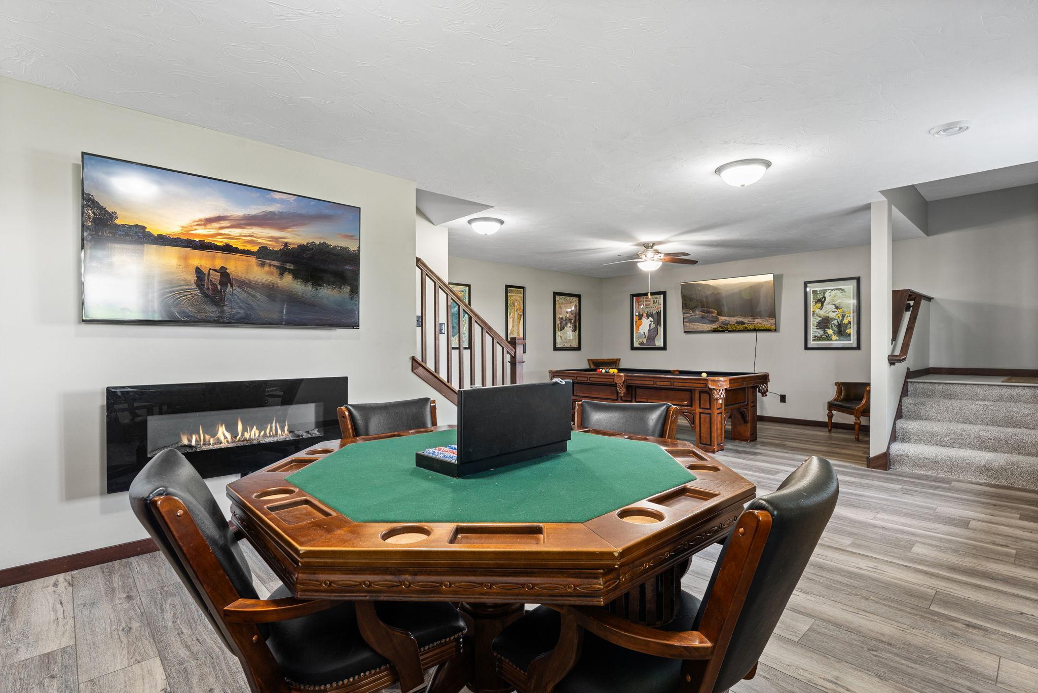 View of Residential at 900 Heritage Trail, New Prague MN 56071, New Prague (43 of 59) - Mike Wilen | Minnesota Team Real Estate