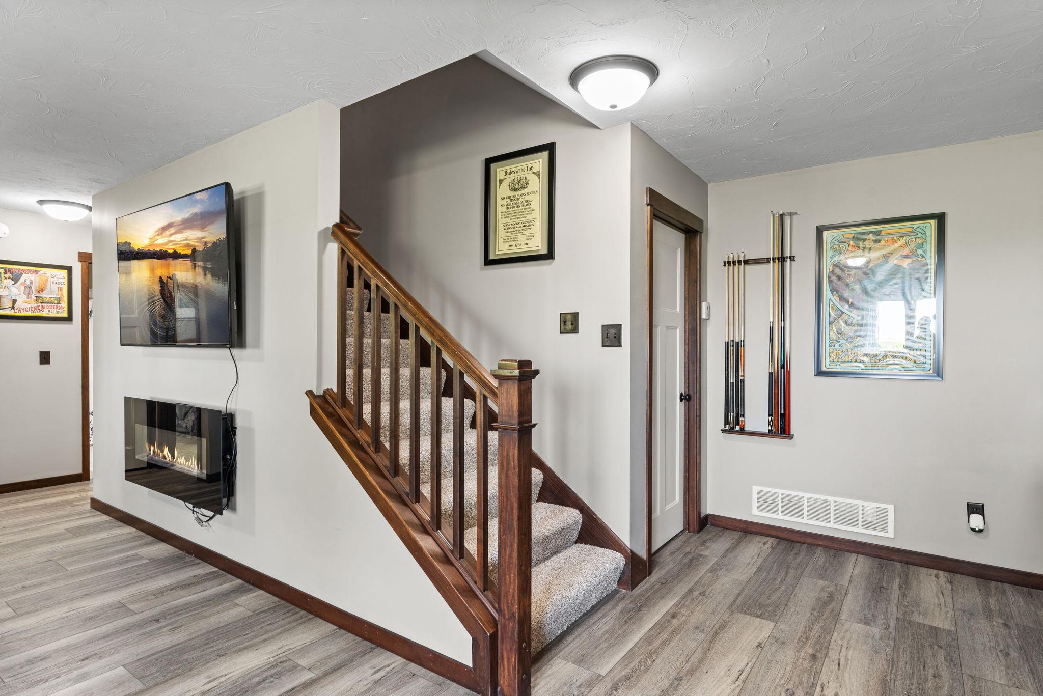 View of Residential at 900 Heritage Trail, New Prague MN 56071, New Prague (39 of 59) - Mike Wilen | Minnesota Team Real Estate