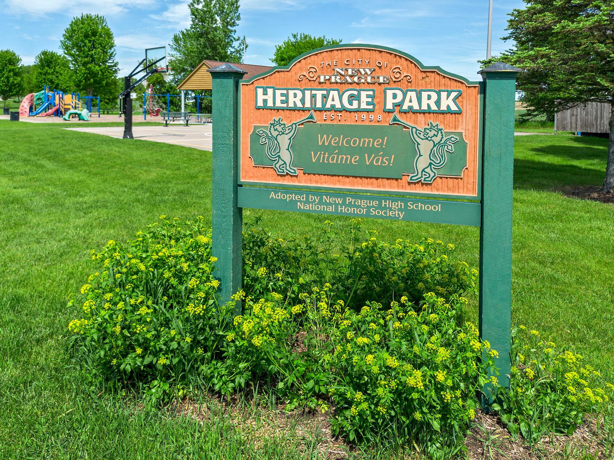 View of Residential at 900 Heritage Trail, New Prague MN 56071, New Prague (55 of 59) - Mike Wilen | Minnesota Team Real Estate