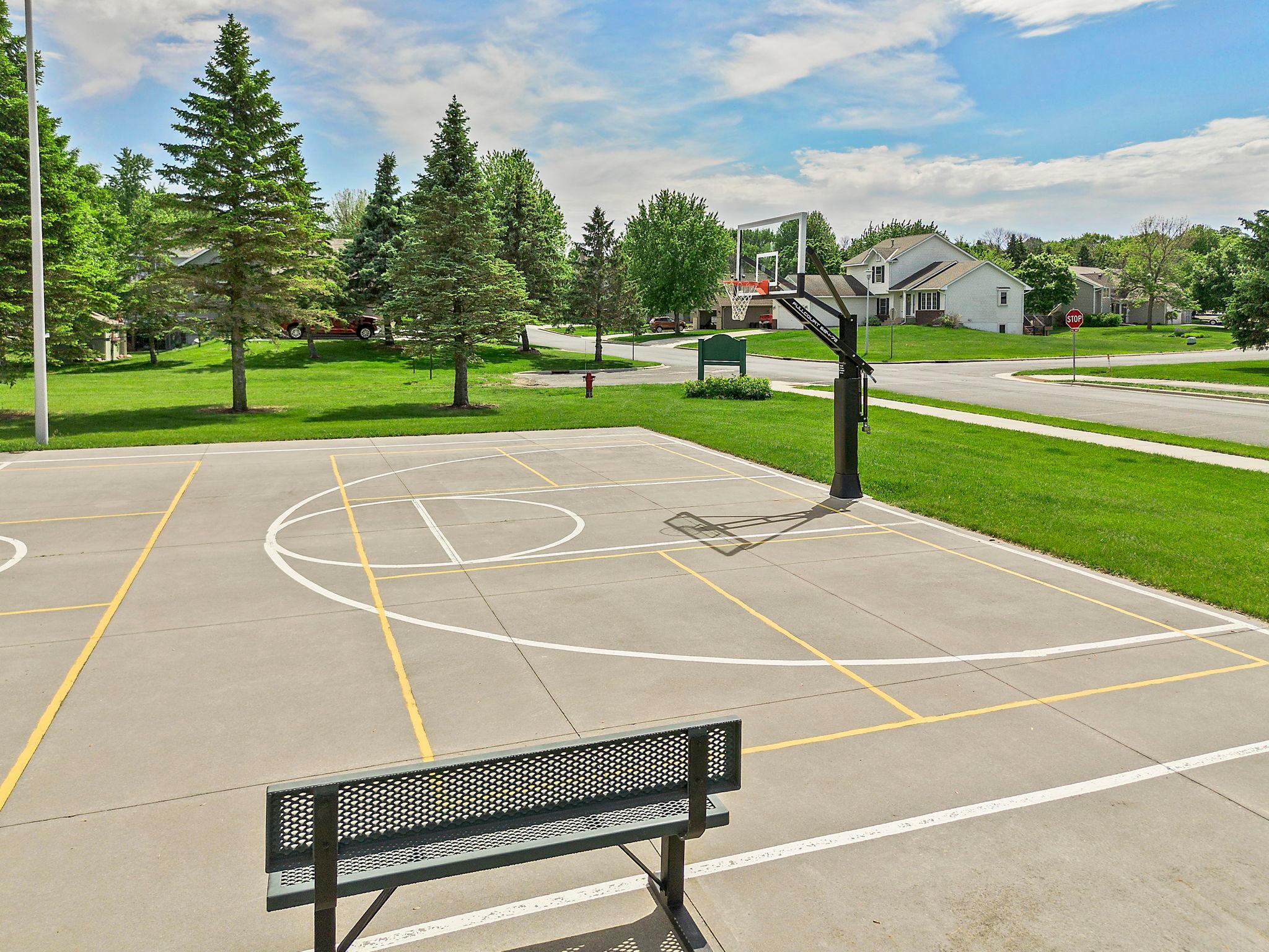 View of Residential at 900 Heritage Trail, New Prague MN 56071, New Prague (57 of 59) - Mike Wilen | Minnesota Team Real Estate