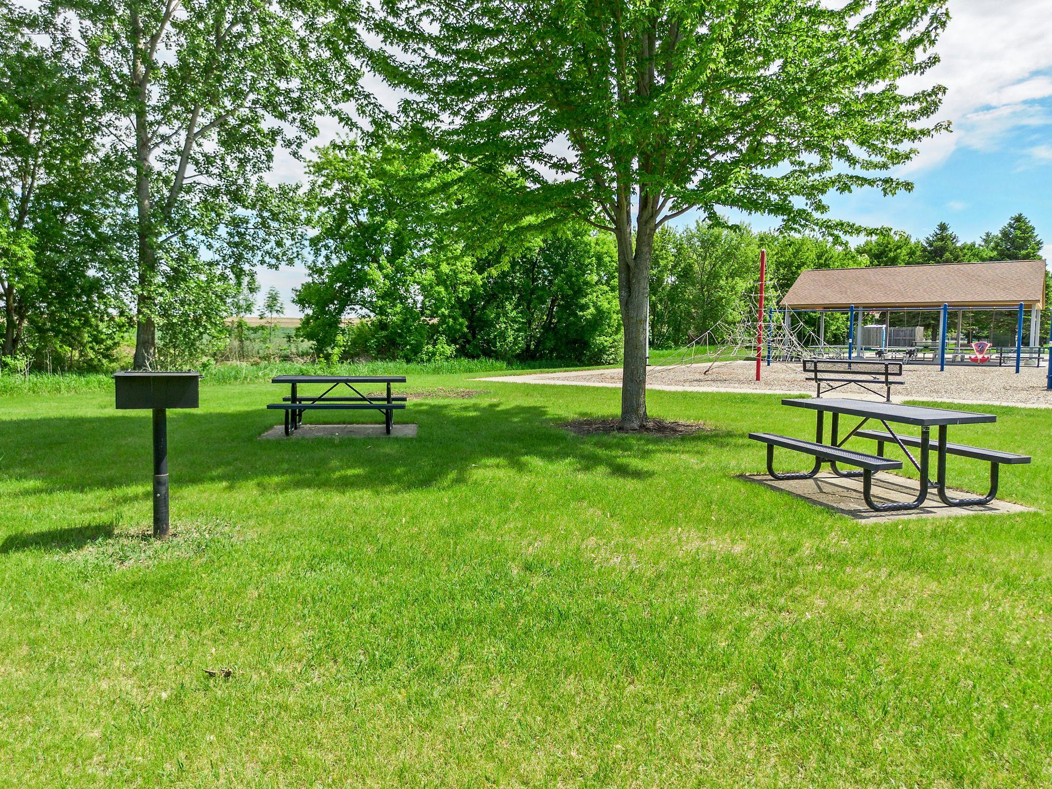 View of Residential at 900 Heritage Trail, New Prague MN 56071, New Prague (56 of 59) - Mike Wilen | Minnesota Team Real Estate