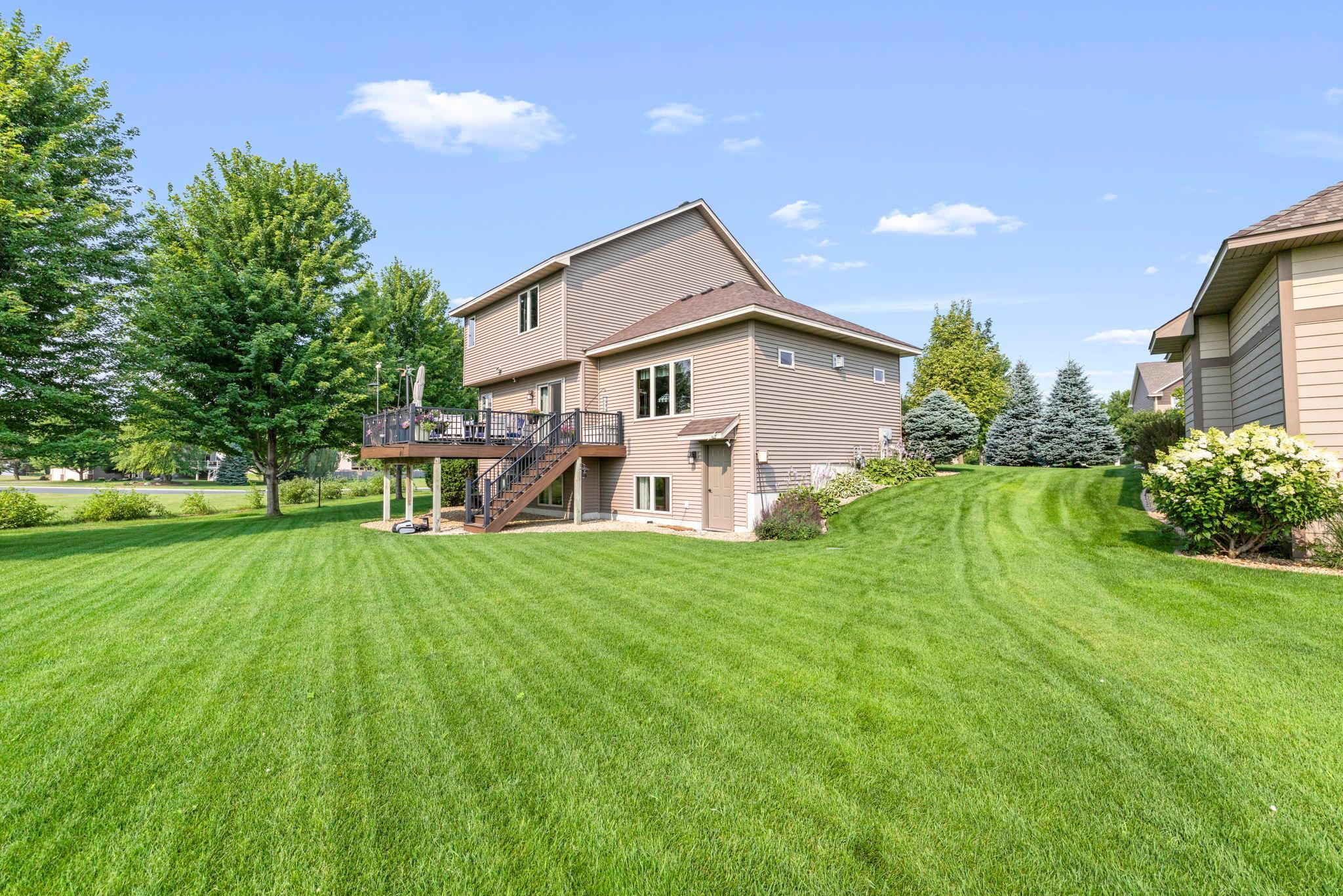 View of Residential at 900 Heritage Trail, New Prague MN 56071, New Prague (6 of 59) - Mike Wilen | Minnesota Team Real Estate