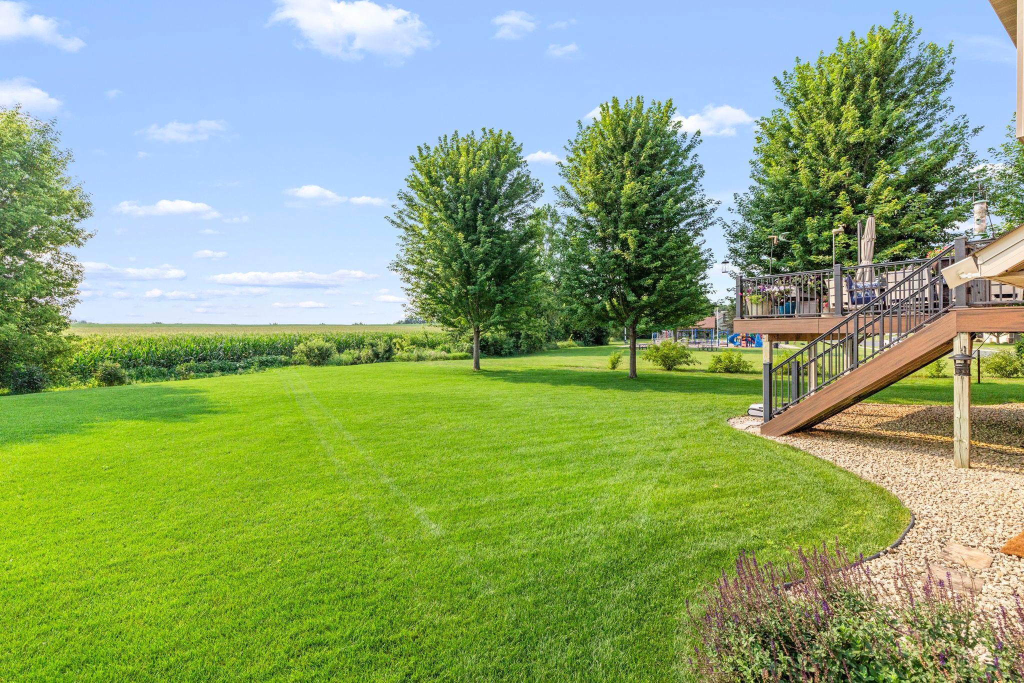 View of Residential at 900 Heritage Trail, New Prague MN 56071, New Prague (5 of 59) - Mike Wilen | Minnesota Team Real Estate