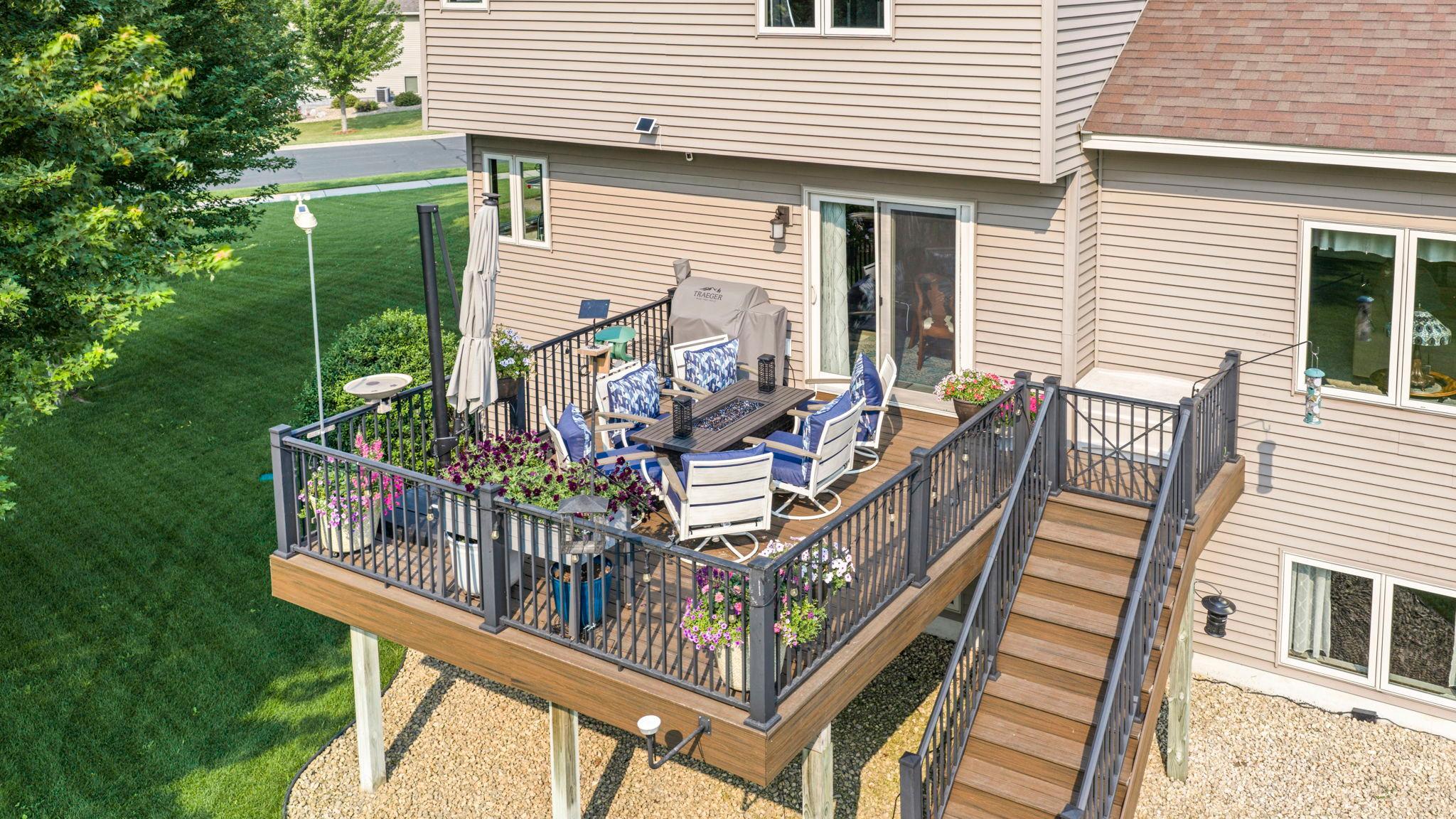 View of Residential at 900 Heritage Trail, New Prague MN 56071, New Prague (53 of 59) - Mike Wilen | Minnesota Team Real Estate