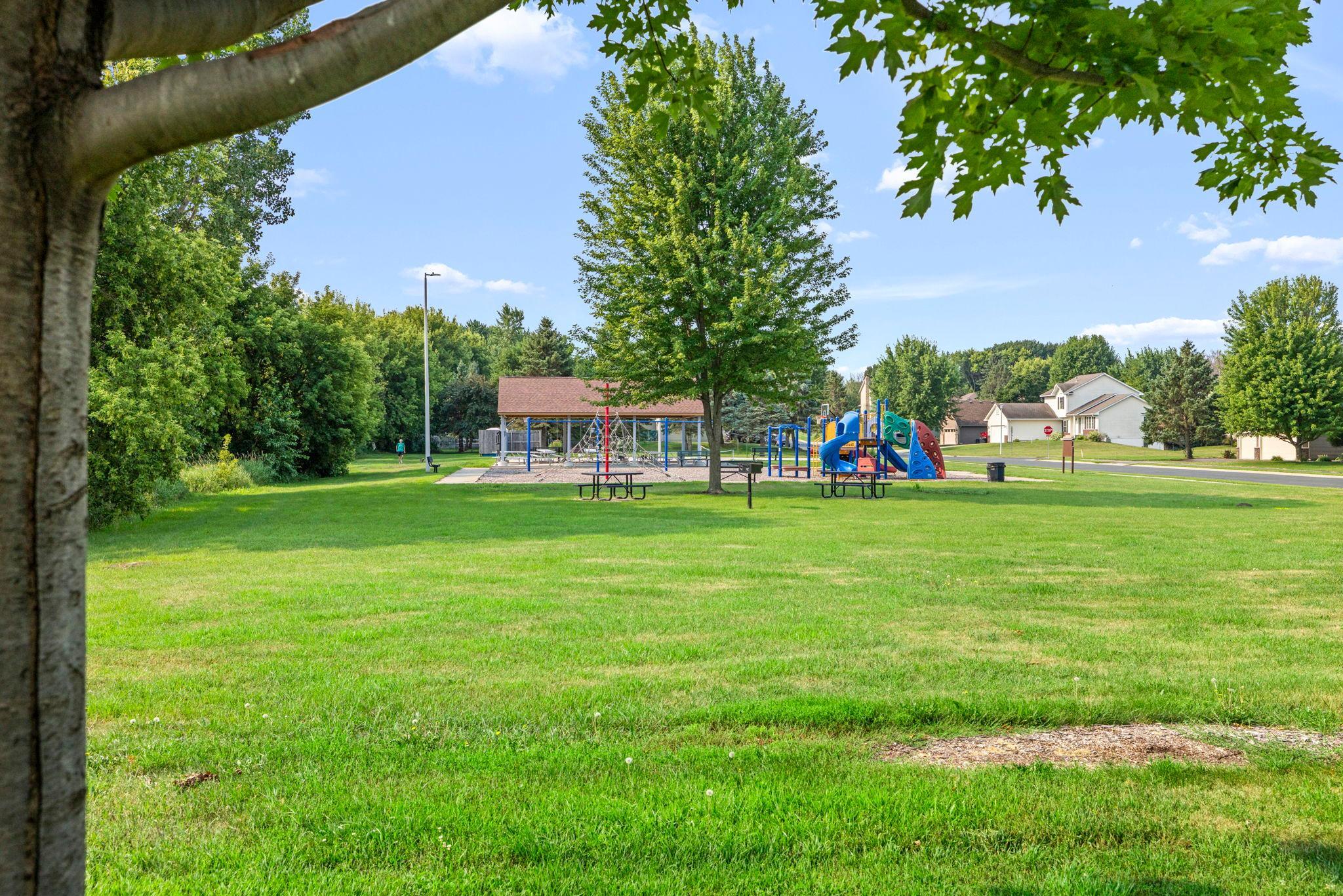 View of Residential at 900 Heritage Trail, New Prague MN 56071, New Prague (58 of 59) - Mike Wilen | Minnesota Team Real Estate