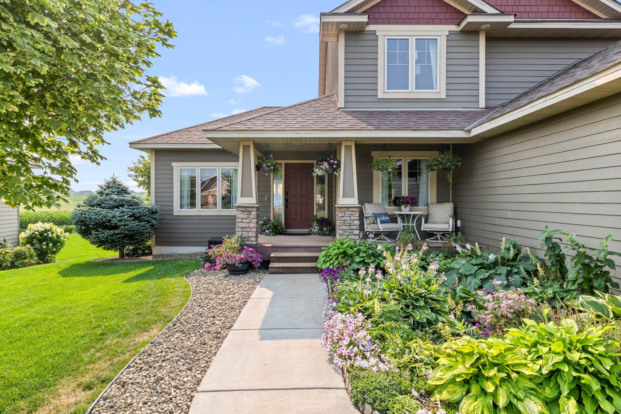 View of Residential at 900 Heritage Trail, New Prague MN 56071, New Prague (4 of 59) - Mike Wilen | Minnesota Team Real Estate