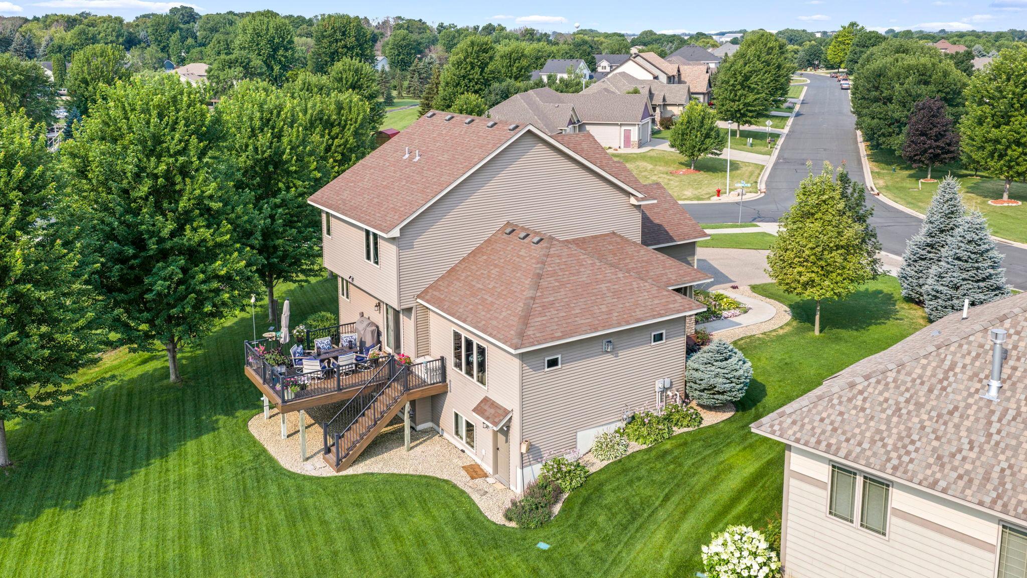 View of Residential at 900 Heritage Trail, New Prague MN 56071, New Prague (7 of 59) - Mike Wilen | Minnesota Team Real Estate