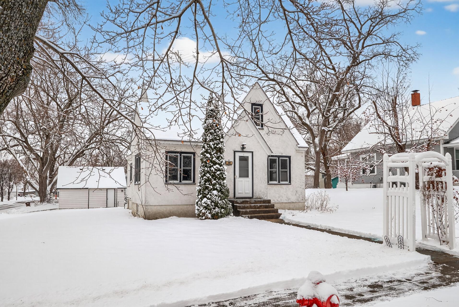 View of Residential at 201 1st Avenue, Buffalo MN 55313, Buffalo - Mike Wilen | Minnesota Team Real Estate