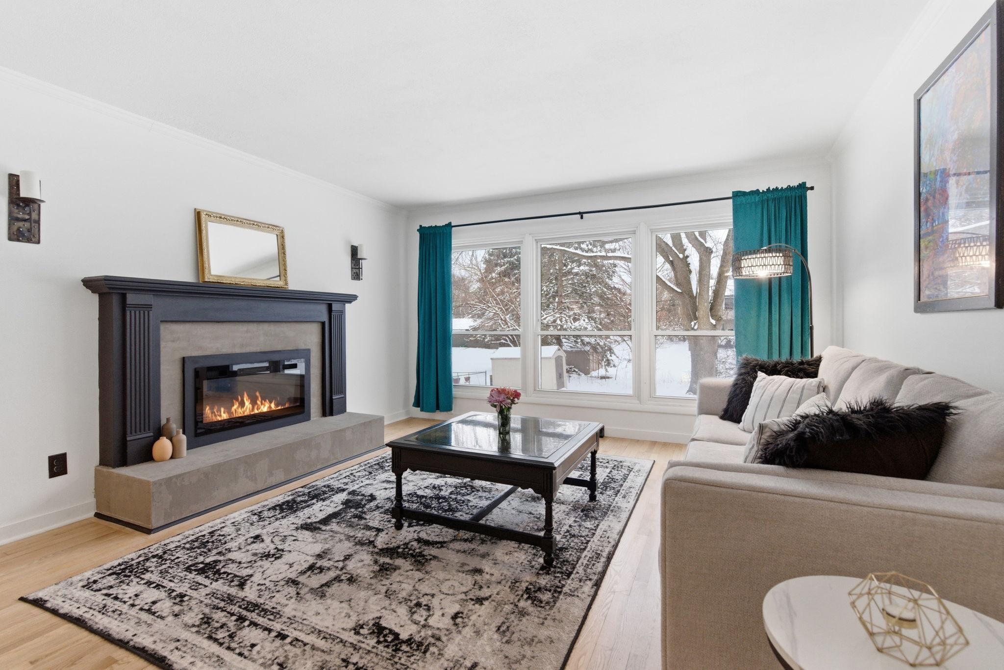 View of Residential at 18115 20th Avenue, Plymouth MN 55447, Plymouth - Mike Wilen | Minnesota Team Real Estate