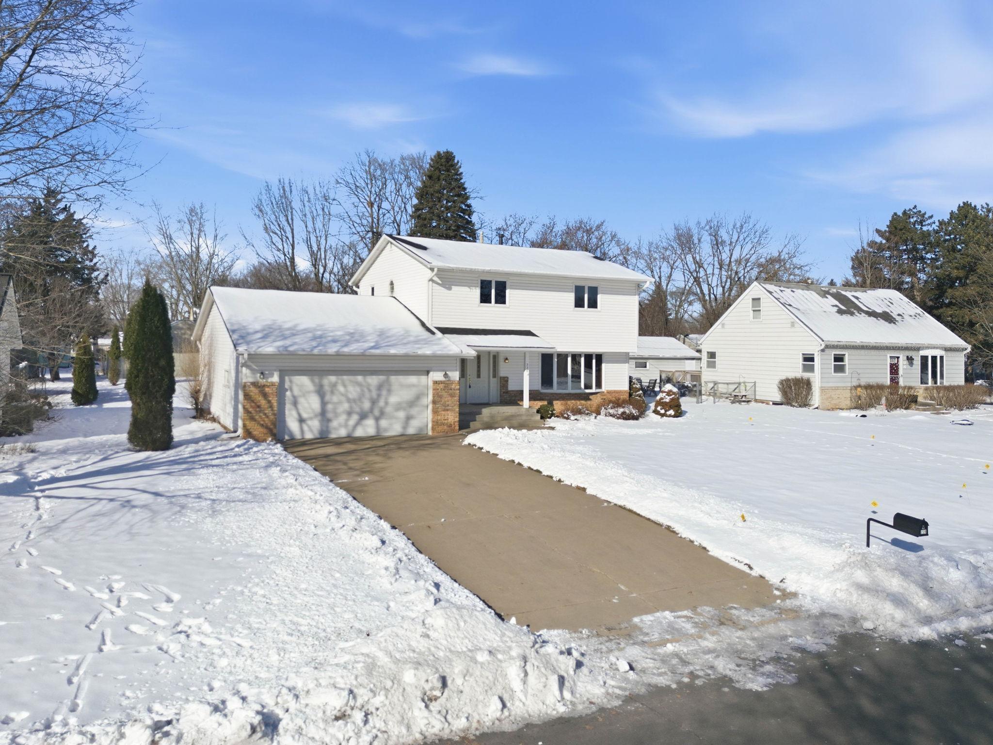 View of Residential at 220 3rd Avenue, New Brighton MN 55112, New Brighton - Mike Wilen | Minnesota Team Real Estate