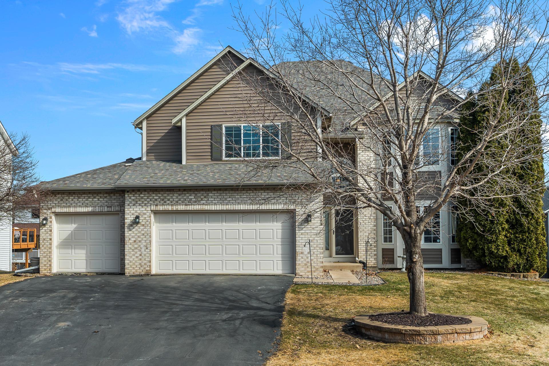 View of Residential at 6785 Wildflower Drive, Cottage Grove MN 55016, Cottage Grove - Mike Wilen | Minnesota Team Real Estate