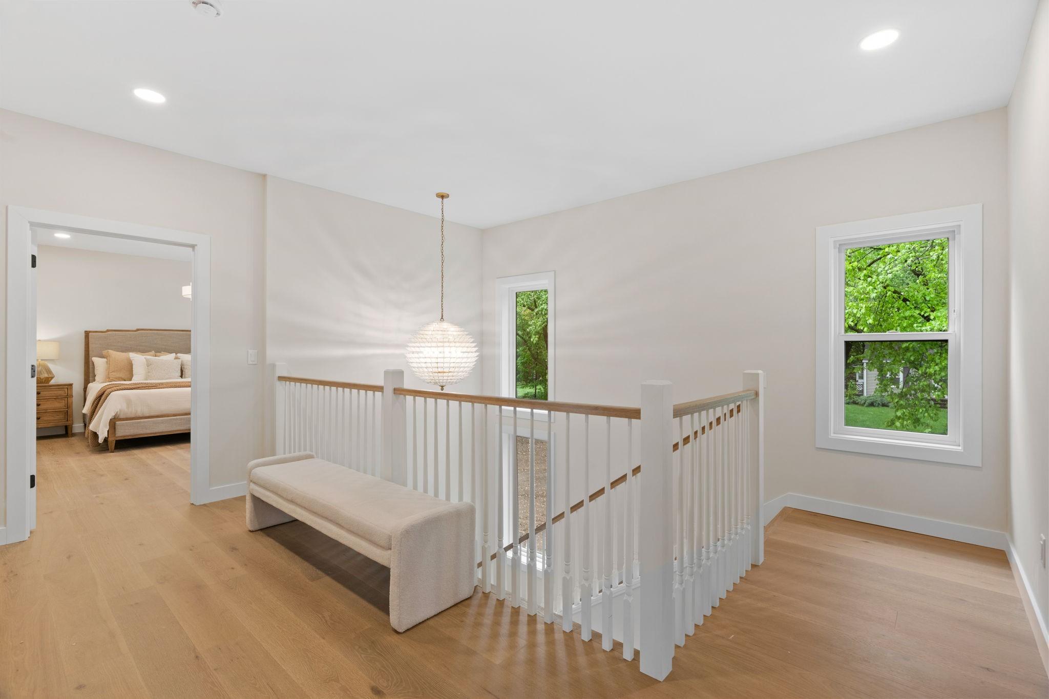 View of Residential at 4404 Wilson Street, Minnetonka MN 55345, Minnetonka (22 of 25) - Mike Wilen | Minnesota Team Real Estate