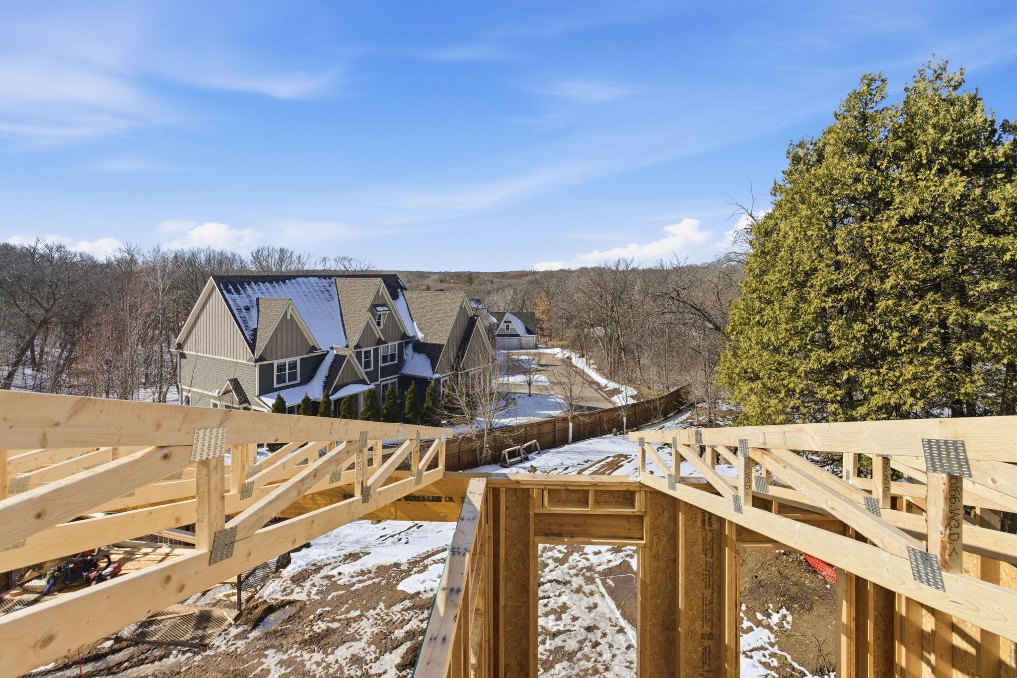 View of Residential at 4404 Wilson Street, Minnetonka MN 55345, Minnetonka (8 of 25) - Mike Wilen | Minnesota Team Real Estate