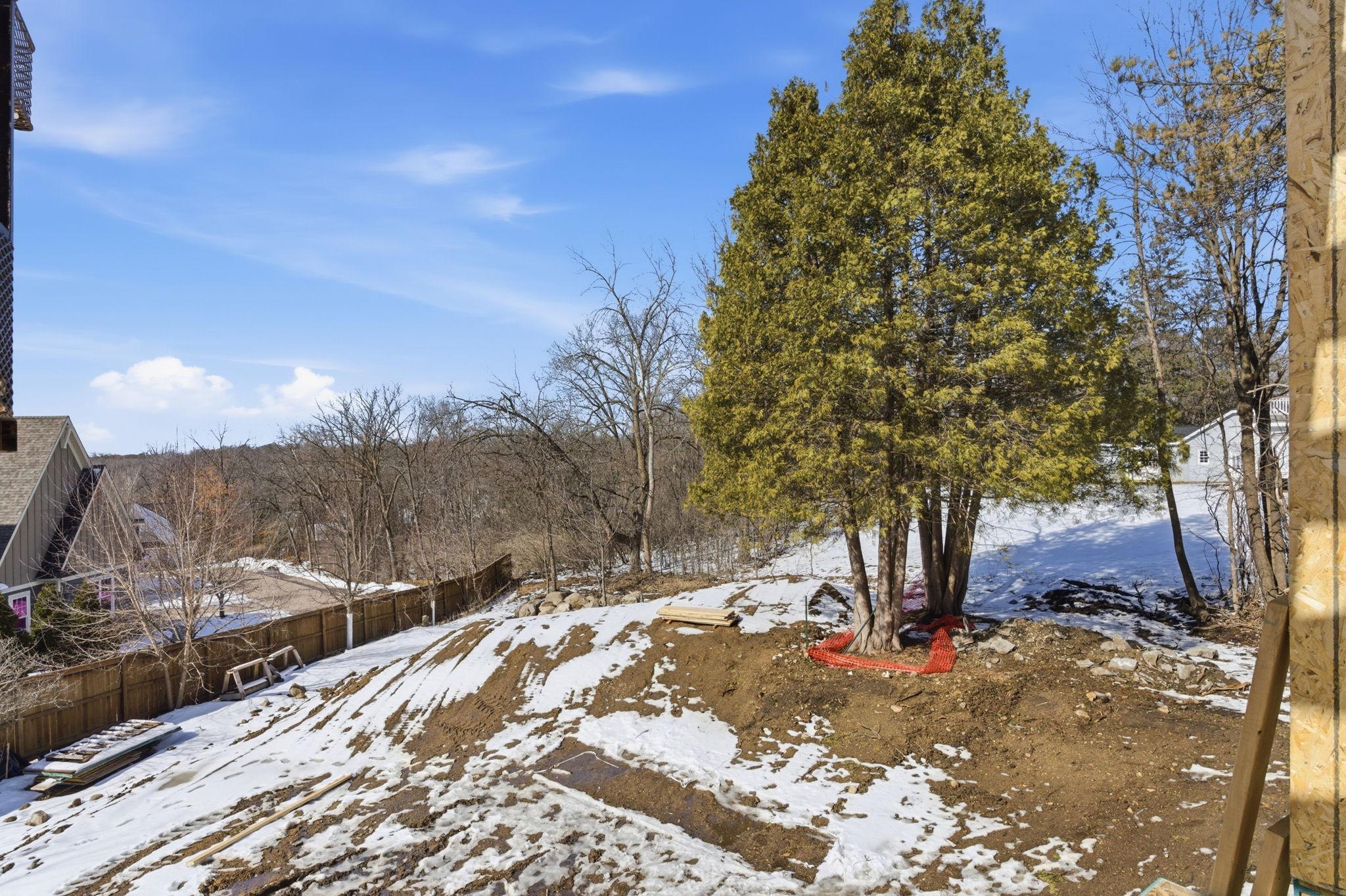 View of Residential at 4404 Wilson Street, Minnetonka MN 55345, Minnetonka (9 of 25) - Mike Wilen | Minnesota Team Real Estate