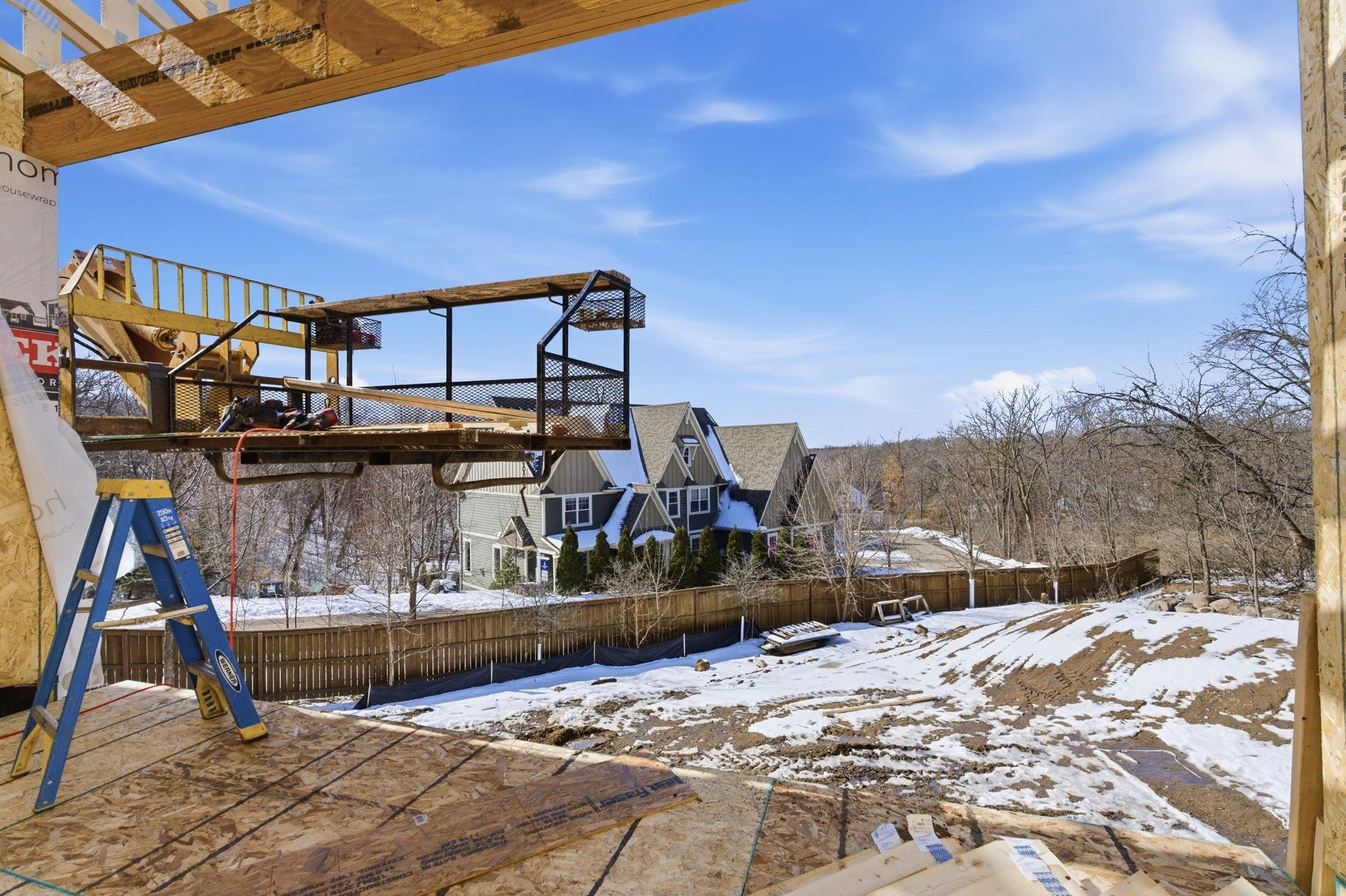 View of Residential at 4404 Wilson Street, Minnetonka MN 55345, Minnetonka (10 of 25) - Mike Wilen | Minnesota Team Real Estate