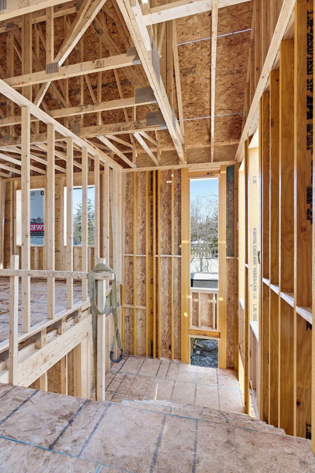 View of Residential at 4404 Wilson Street, Minnetonka MN 55345, Minnetonka (4 of 25) - Mike Wilen | Minnesota Team Real Estate