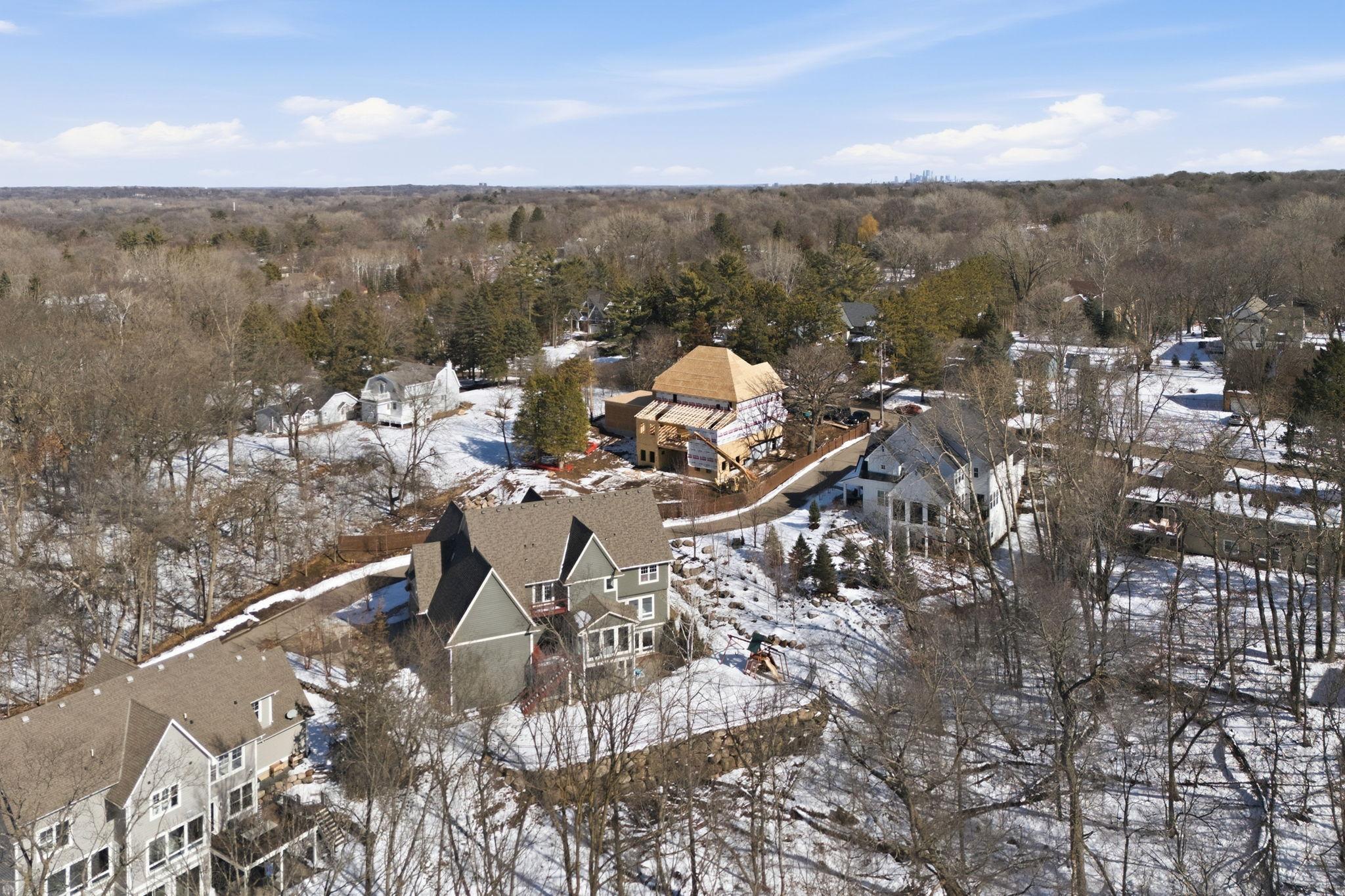 View of Residential at 4404 Wilson Street, Minnetonka MN 55345, Minnetonka (14 of 25) - Mike Wilen | Minnesota Team Real Estate