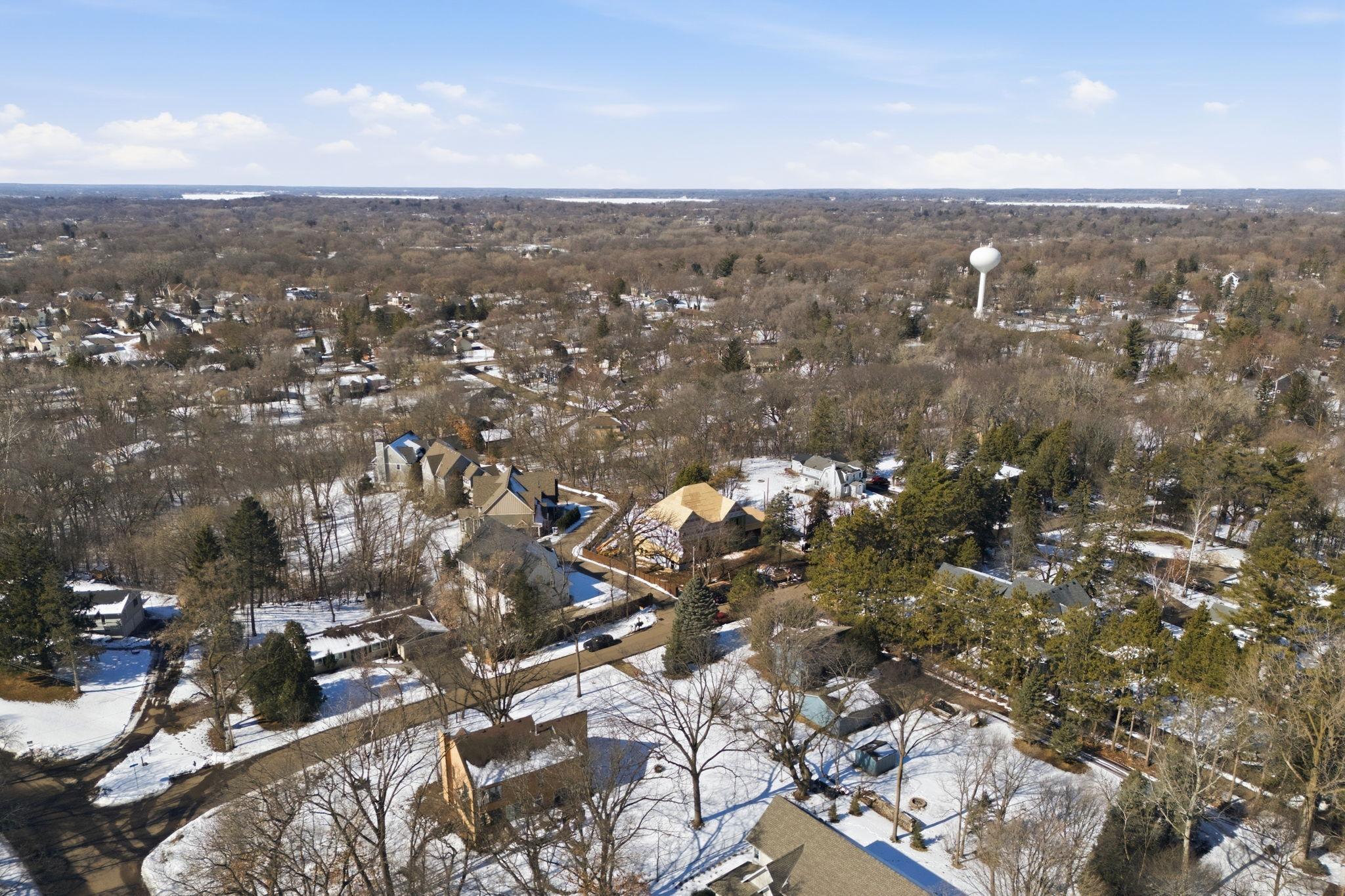 View of Residential at 4404 Wilson Street, Minnetonka MN 55345, Minnetonka (25 of 25) - Mike Wilen | Minnesota Team Real Estate