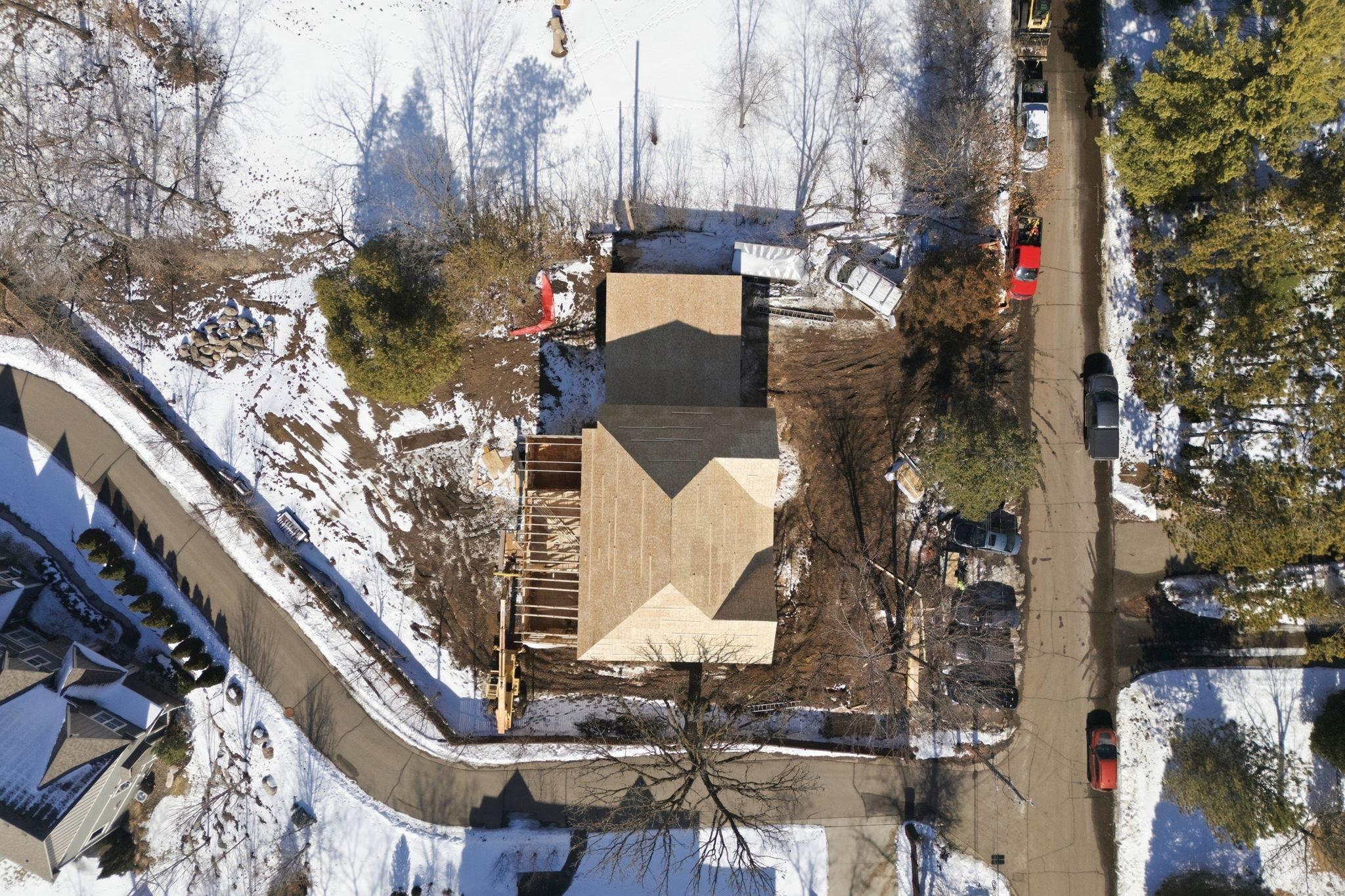 View of Residential at 4404 Wilson Street, Minnetonka MN 55345, Minnetonka (3 of 25) - Mike Wilen | Minnesota Team Real Estate