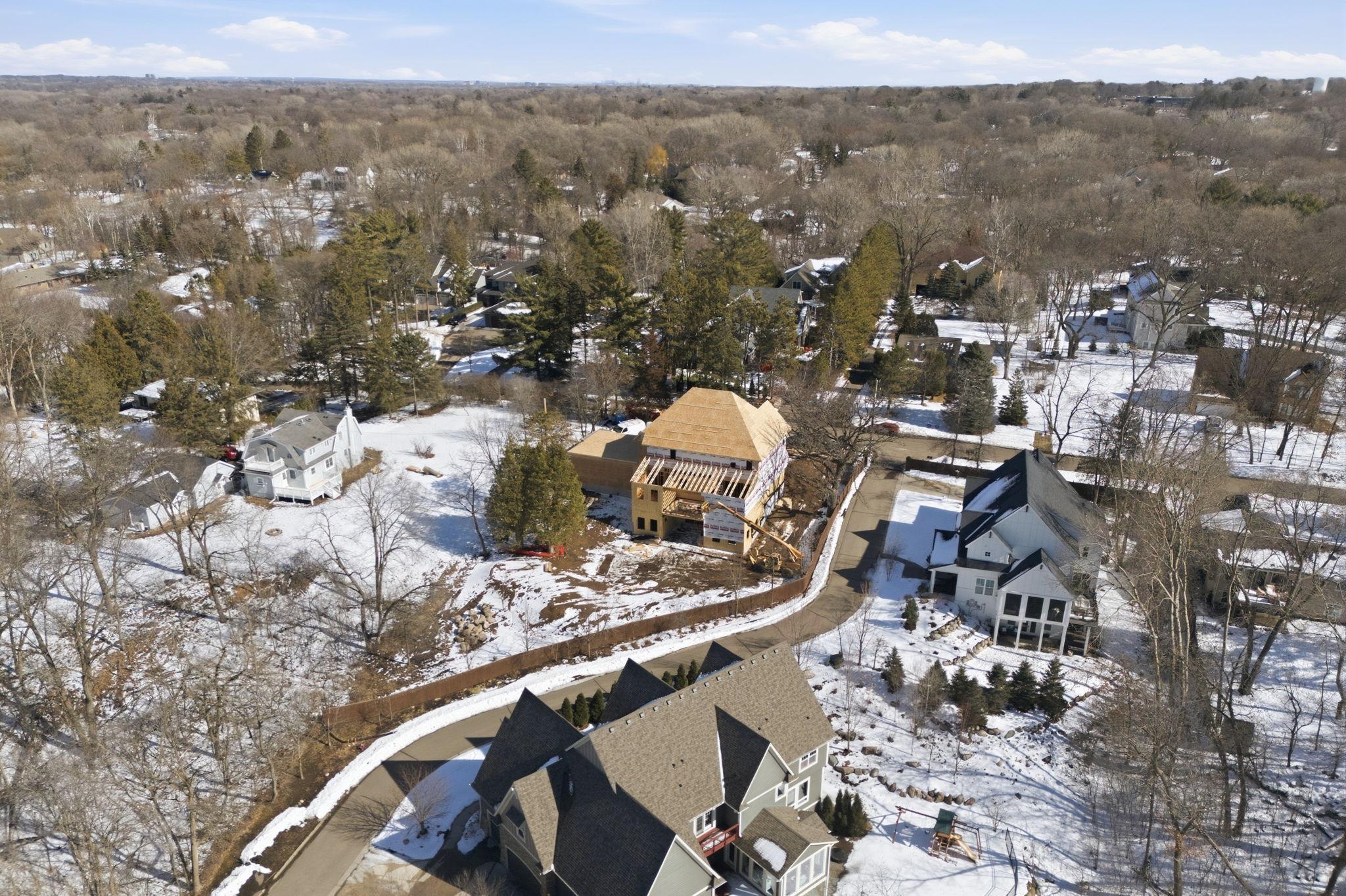 View of Residential at 4404 Wilson Street, Minnetonka MN 55345, Minnetonka (2 of 25) - Mike Wilen | Minnesota Team Real Estate
