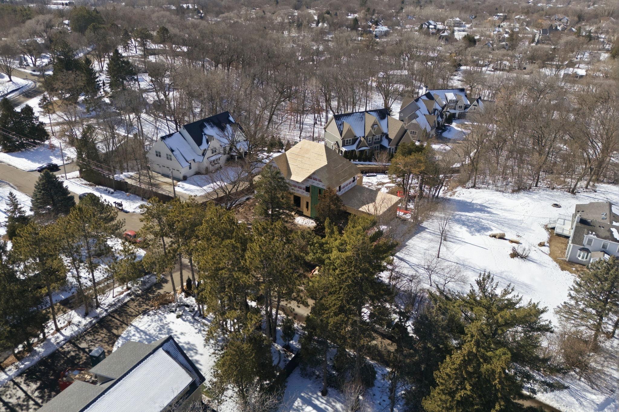 View of Residential at 4404 Wilson Street, Minnetonka MN 55345, Minnetonka (12 of 25) - Mike Wilen | Minnesota Team Real Estate