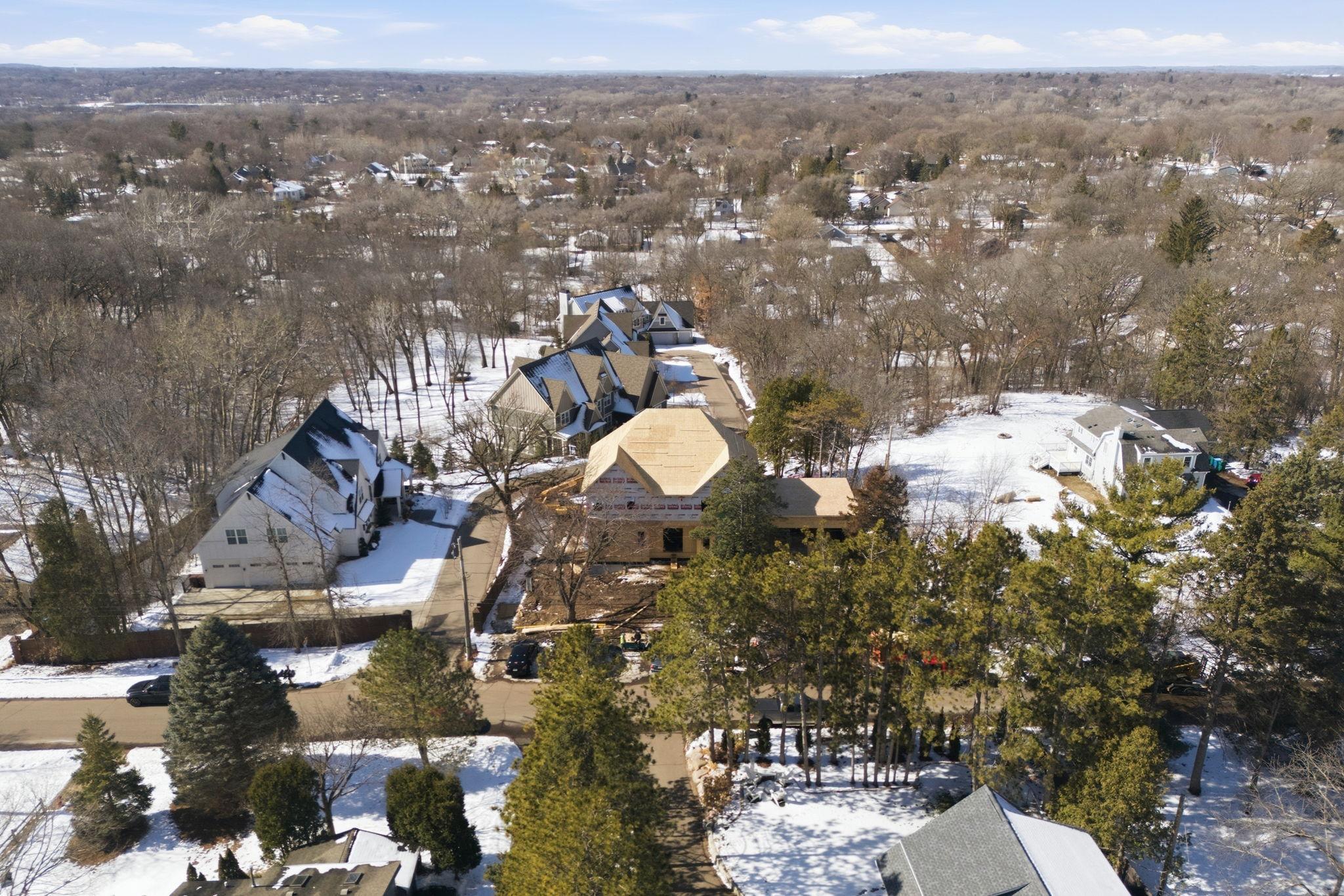 View of Residential at 4404 Wilson Street, Minnetonka MN 55345, Minnetonka - Mike Wilen | Minnesota Team Real Estate