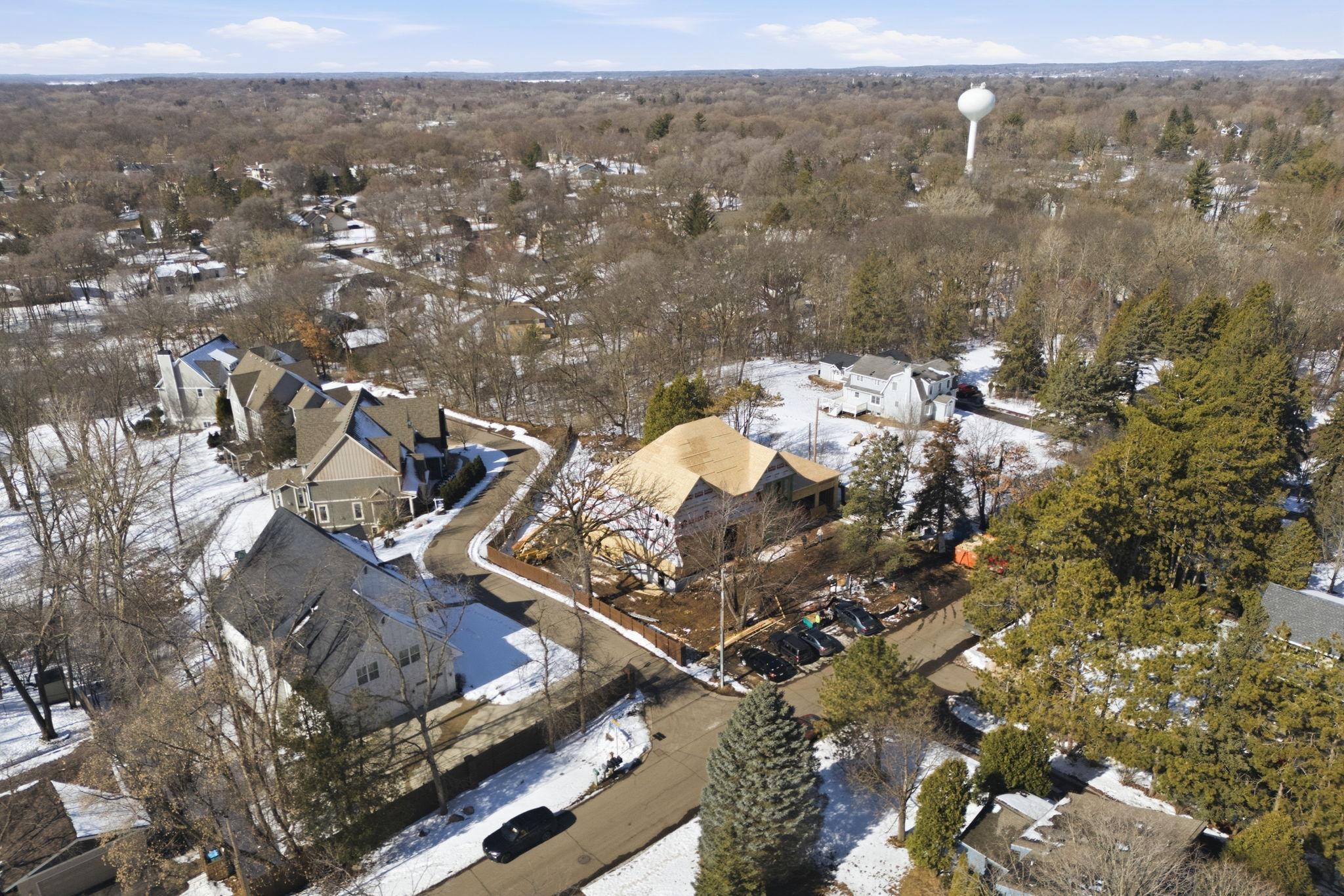 View of Residential at 4404 Wilson Street, Minnetonka MN 55345, Minnetonka (11 of 25) - Mike Wilen | Minnesota Team Real Estate