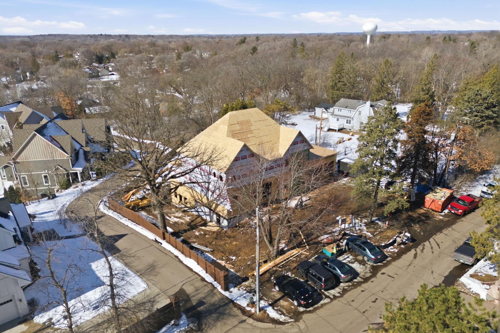 View of Residential at 4404 Wilson Street, Minnetonka MN 55345, Minnetonka (13 of 25) - Mike Wilen | Minnesota Team Real Estate