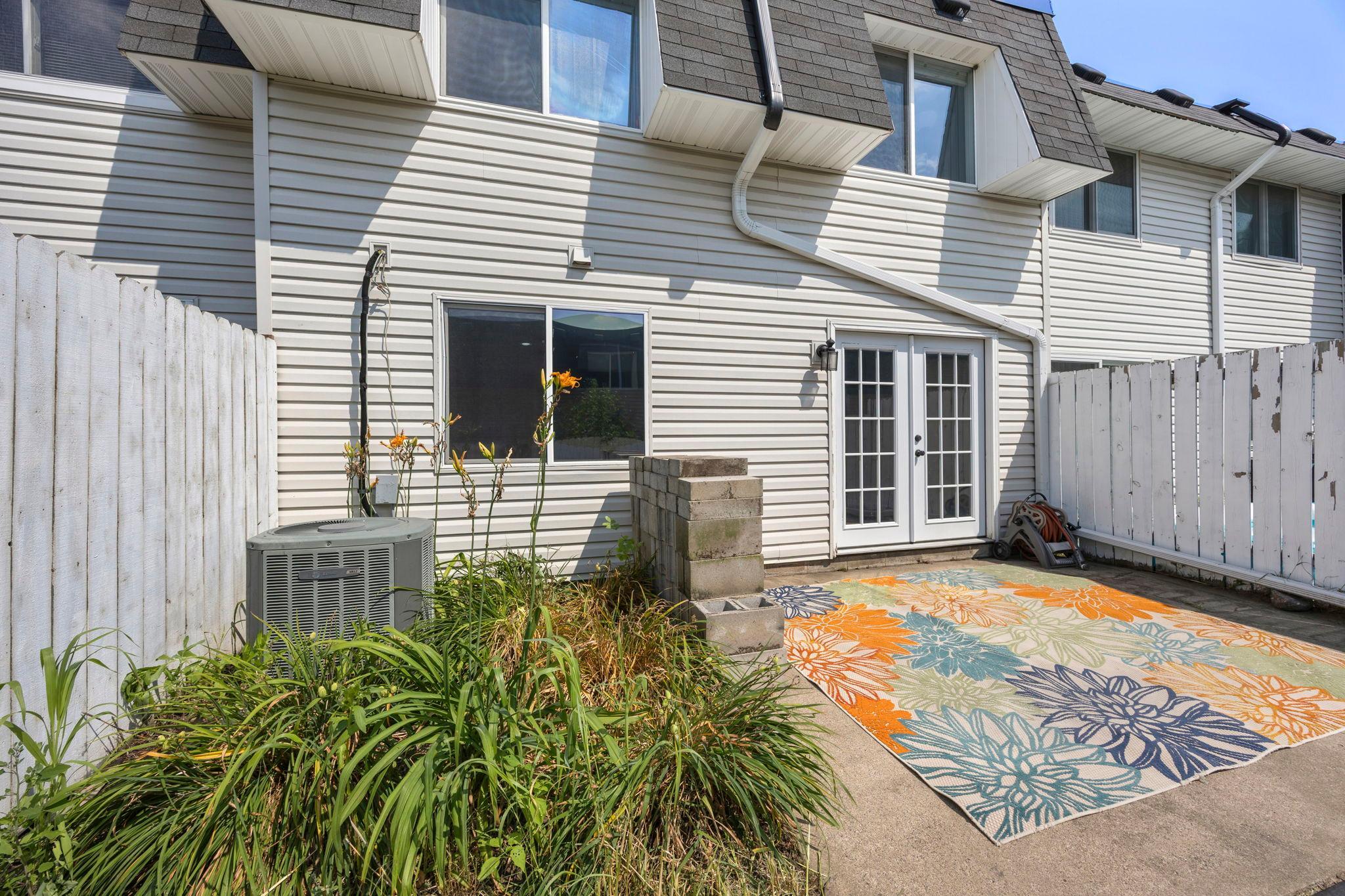 View of Residential at 3794 Conroy Trail, Inver Grove Heights MN 55076, Inver Grove Heights (36 of 43) - Mike Wilen | Minnesota Team Real Estate