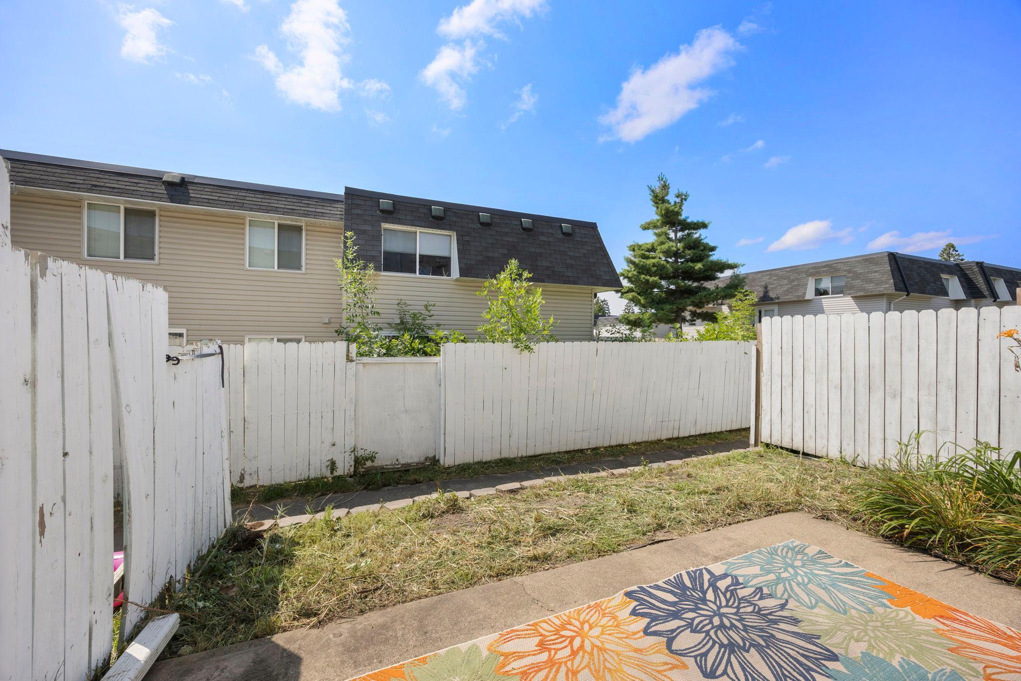 View of Residential at 3794 Conroy Trail, Inver Grove Heights MN 55076, Inver Grove Heights (34 of 43) - Mike Wilen | Minnesota Team Real Estate