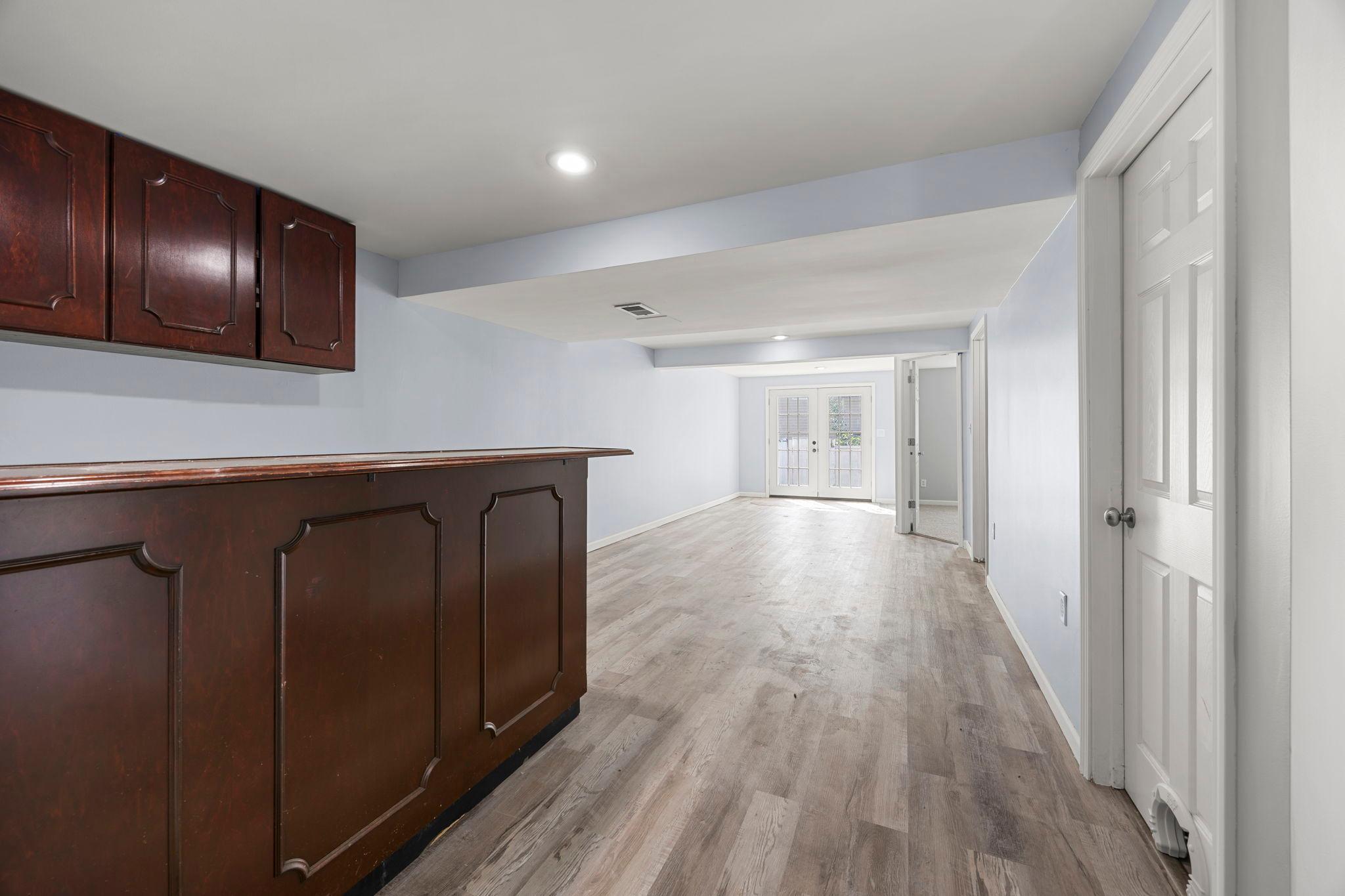 View of Residential at 3794 Conroy Trail, Inver Grove Heights MN 55076, Inver Grove Heights (32 of 43) - Mike Wilen | Minnesota Team Real Estate