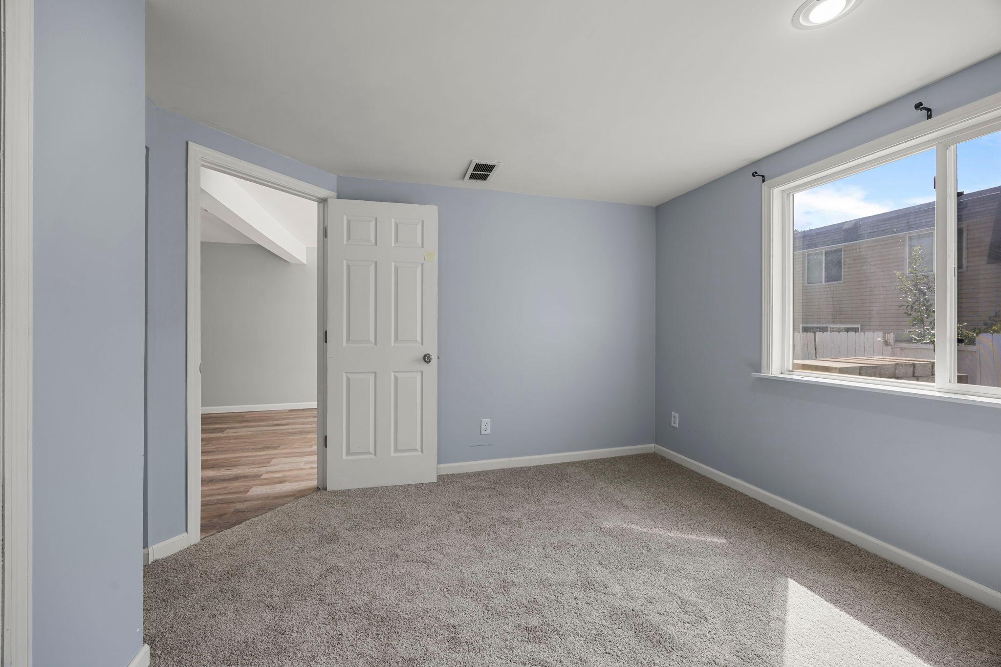 View of Residential at 3794 Conroy Trail, Inver Grove Heights MN 55076, Inver Grove Heights (26 of 43) - Mike Wilen | Minnesota Team Real Estate