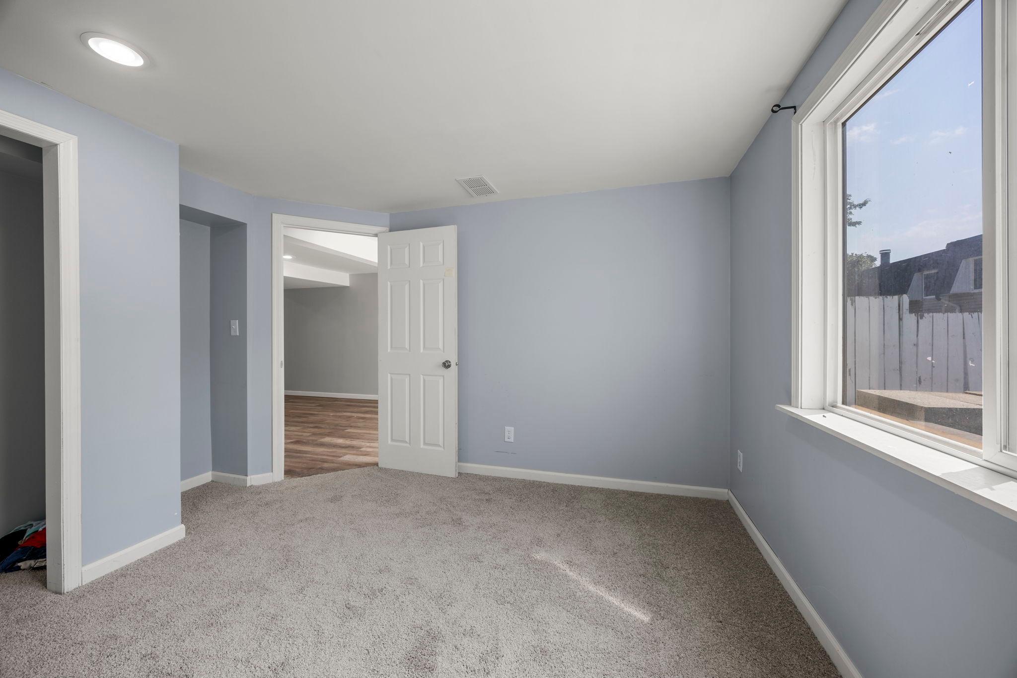 View of Residential at 3794 Conroy Trail, Inver Grove Heights MN 55076, Inver Grove Heights (25 of 43) - Mike Wilen | Minnesota Team Real Estate