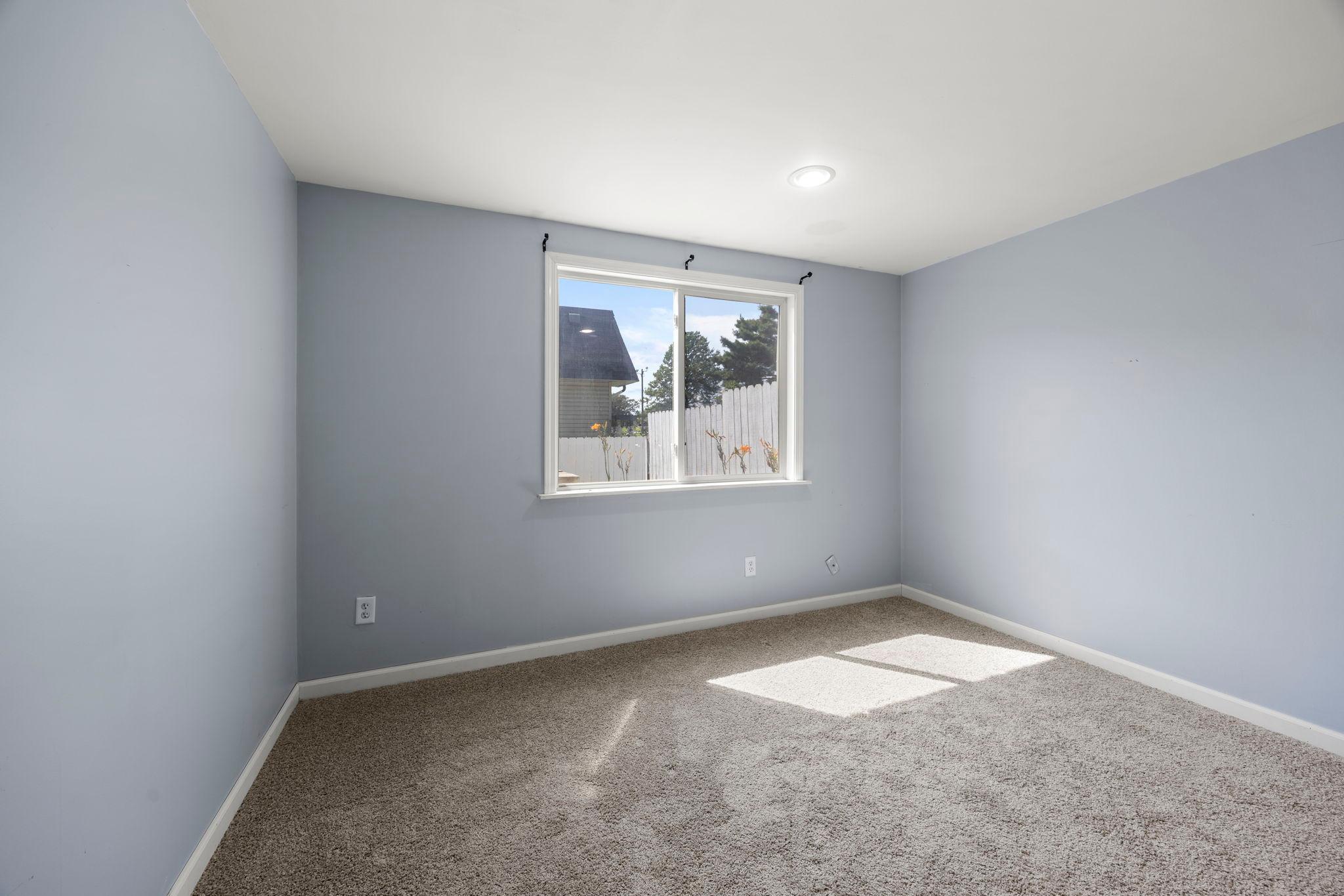 View of Residential at 3794 Conroy Trail, Inver Grove Heights MN 55076, Inver Grove Heights (23 of 43) - Mike Wilen | Minnesota Team Real Estate