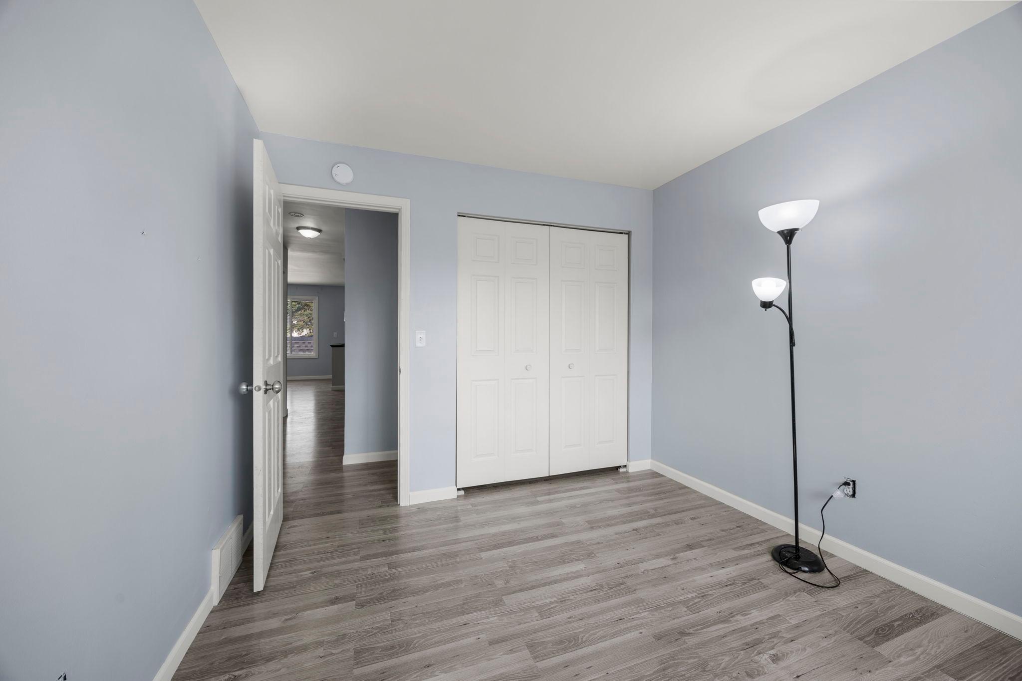 View of Residential at 3794 Conroy Trail, Inver Grove Heights MN 55076, Inver Grove Heights (21 of 43) - Mike Wilen | Minnesota Team Real Estate