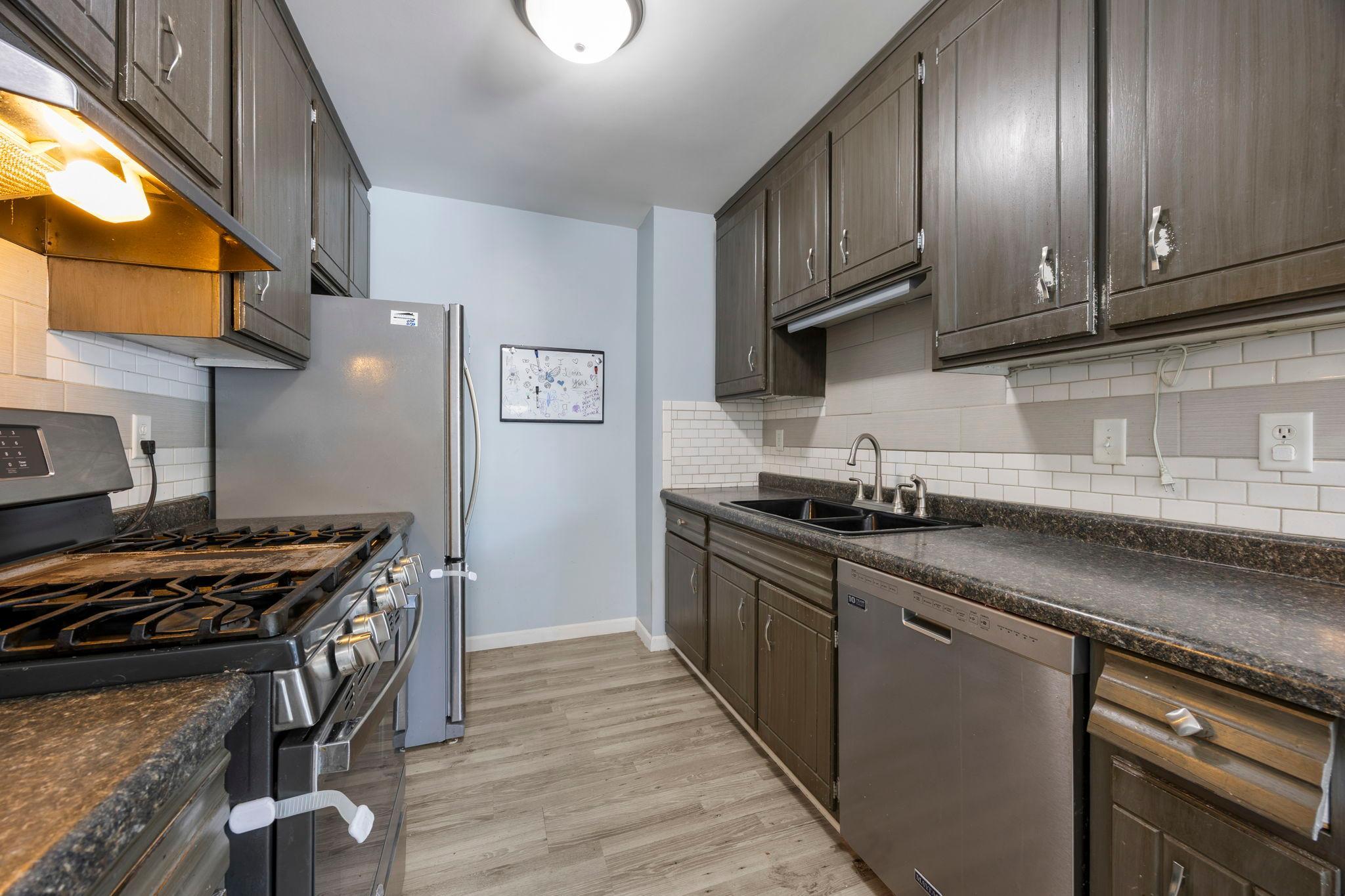 View of Residential at 3794 Conroy Trail, Inver Grove Heights MN 55076, Inver Grove Heights (6 of 43) - Mike Wilen | Minnesota Team Real Estate