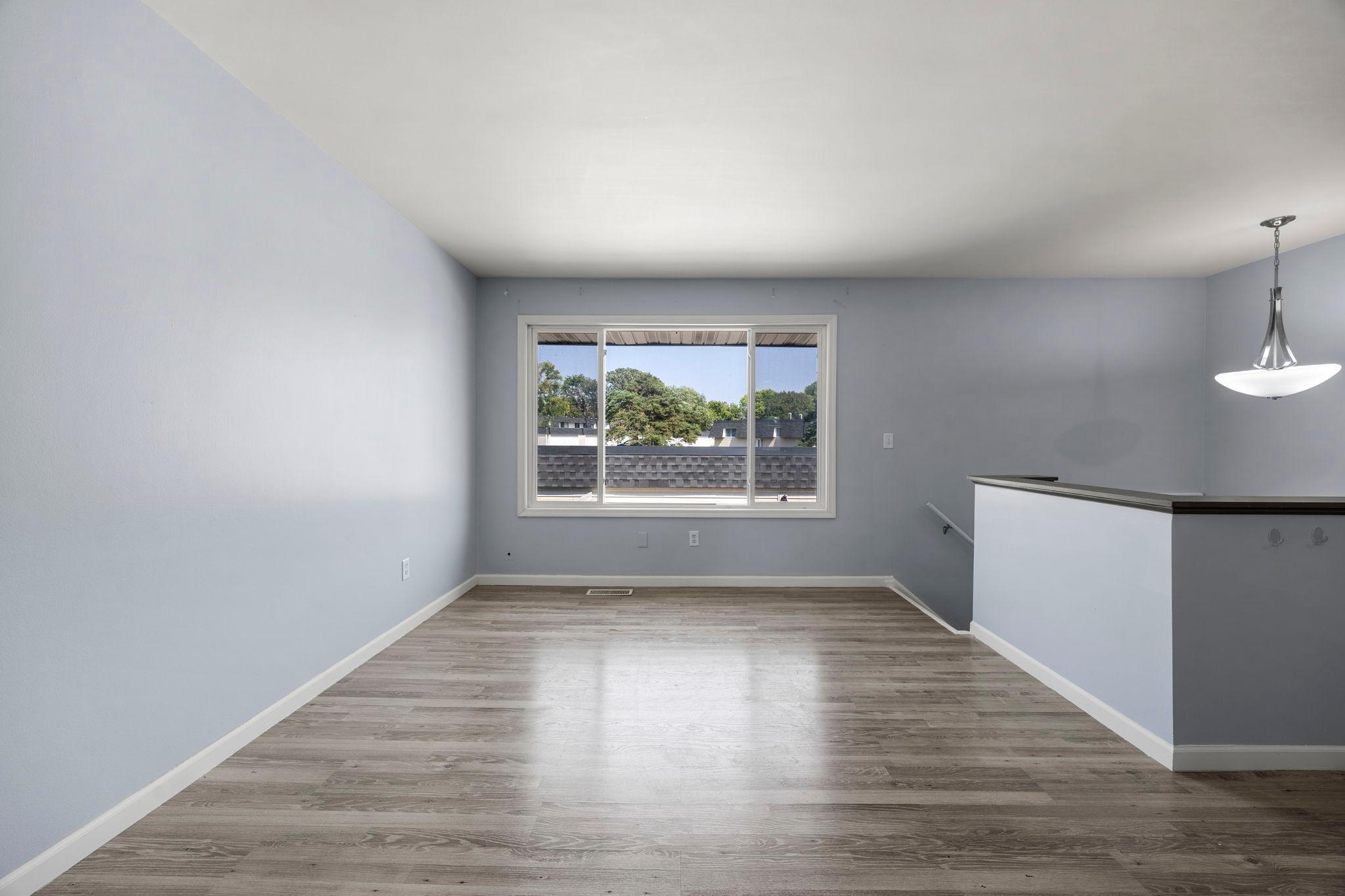 View of Residential at 3794 Conroy Trail, Inver Grove Heights MN 55076, Inver Grove Heights (12 of 43) - Mike Wilen | Minnesota Team Real Estate