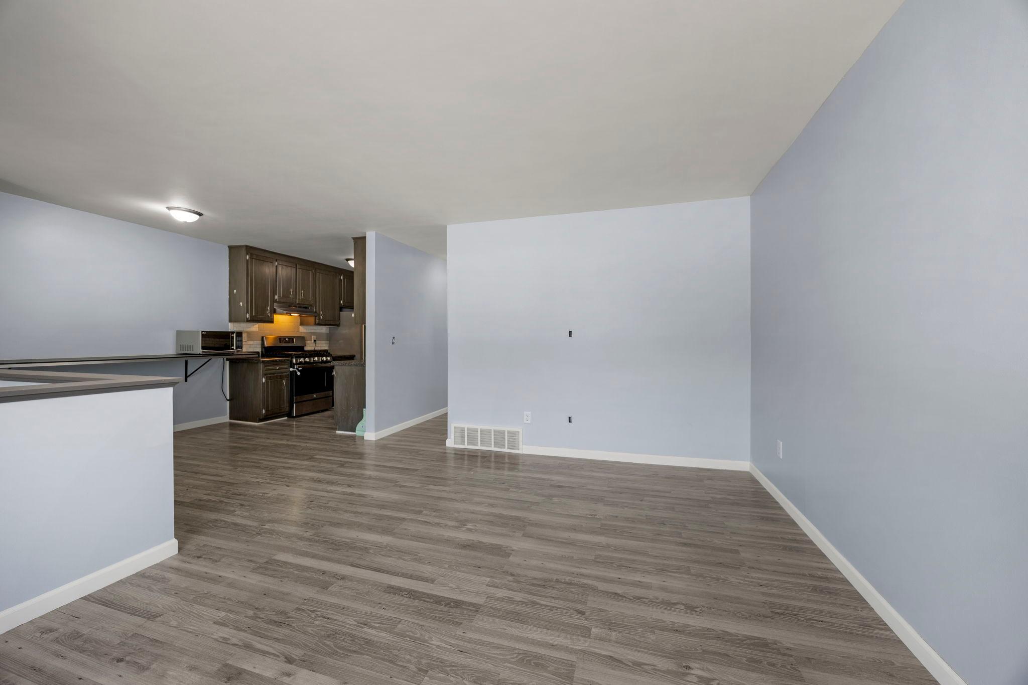 View of Residential at 3794 Conroy Trail, Inver Grove Heights MN 55076, Inver Grove Heights (15 of 43) - Mike Wilen | Minnesota Team Real Estate