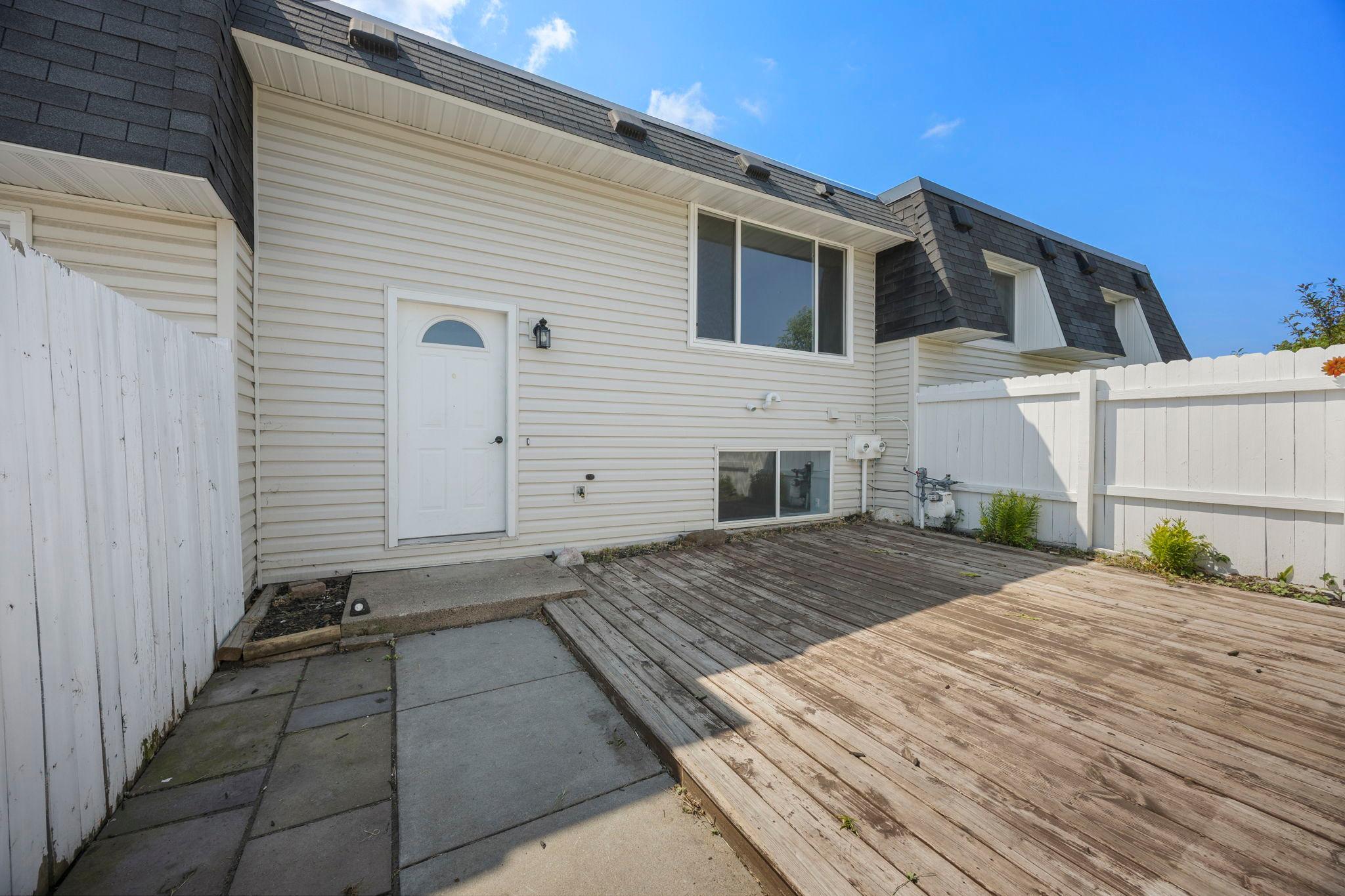 View of Residential at 3794 Conroy Trail, Inver Grove Heights MN 55076, Inver Grove Heights (40 of 43) - Mike Wilen | Minnesota Team Real Estate