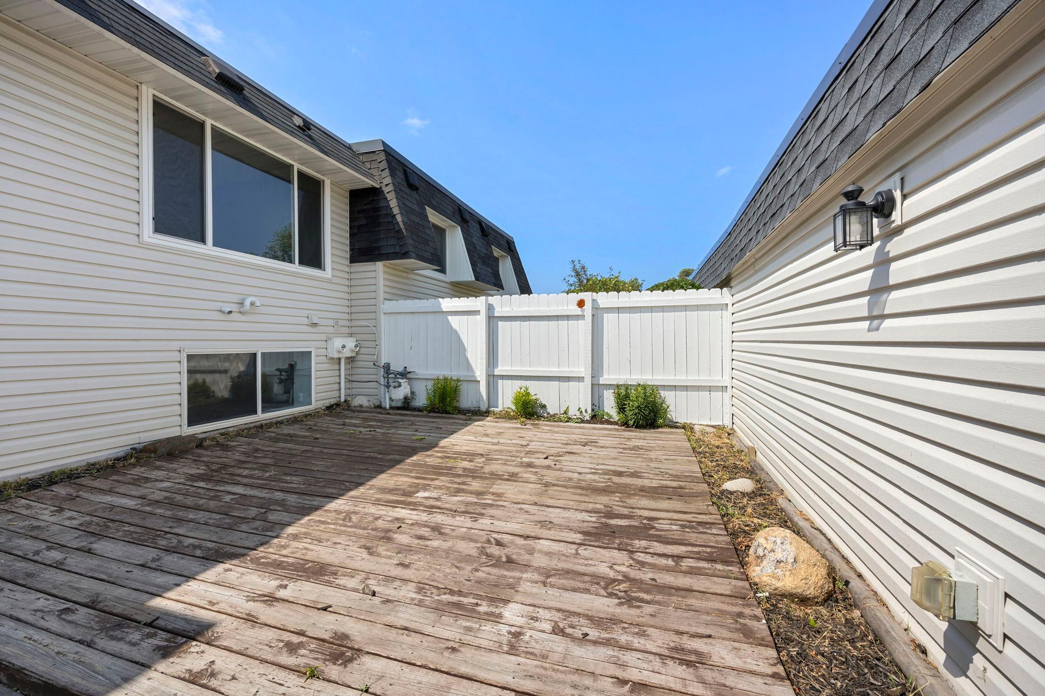 View of Residential at 3794 Conroy Trail, Inver Grove Heights MN 55076, Inver Grove Heights (39 of 43) - Mike Wilen | Minnesota Team Real Estate